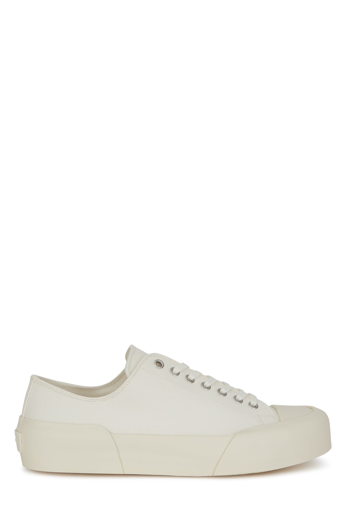 SNEAKERS_J32WS0034P5242_102_Image_1