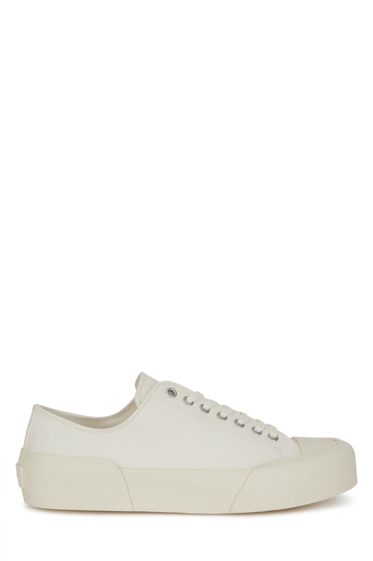 SNEAKERS_J32WS0034P5242_102_Image_1