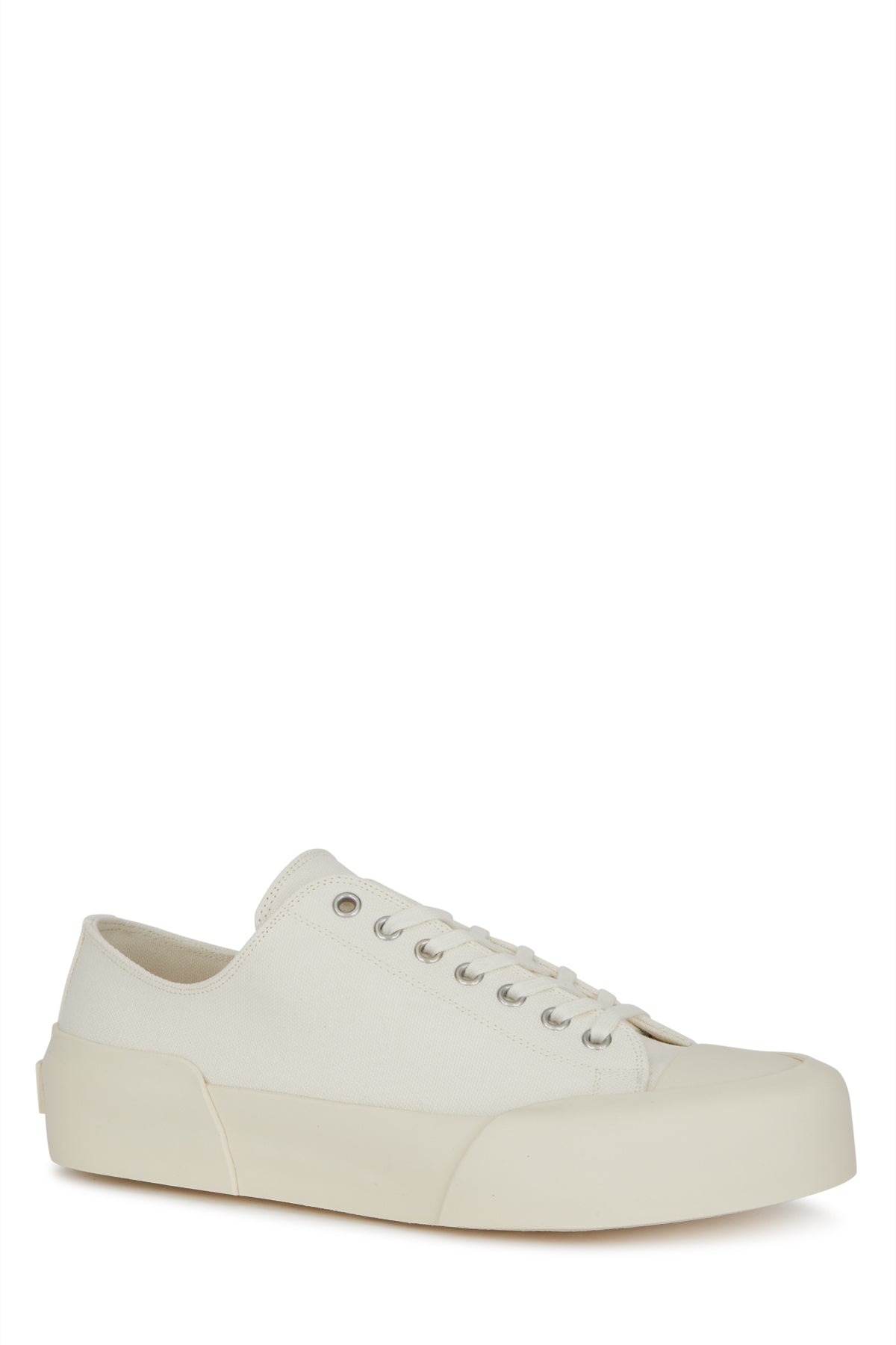 SNEAKERS_J32WS0034P5242_102_Image_2
