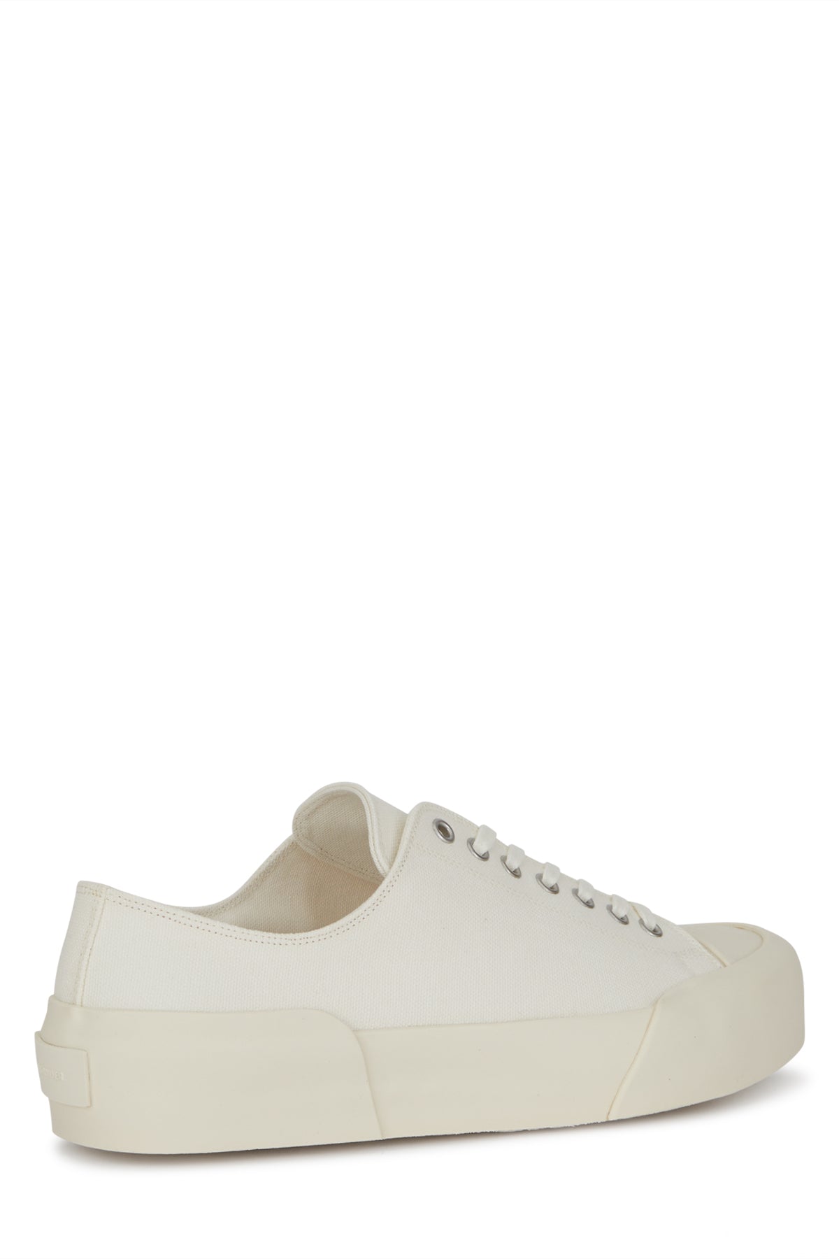 SNEAKERS_J32WS0034P5242_102_Image_3