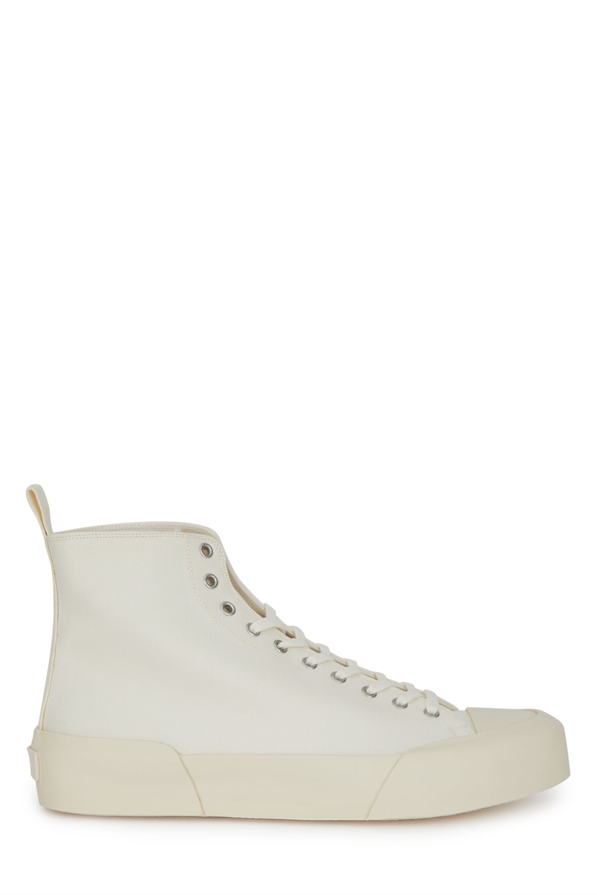 SNEAKERS_J32WS0035P5242_102_Image_1