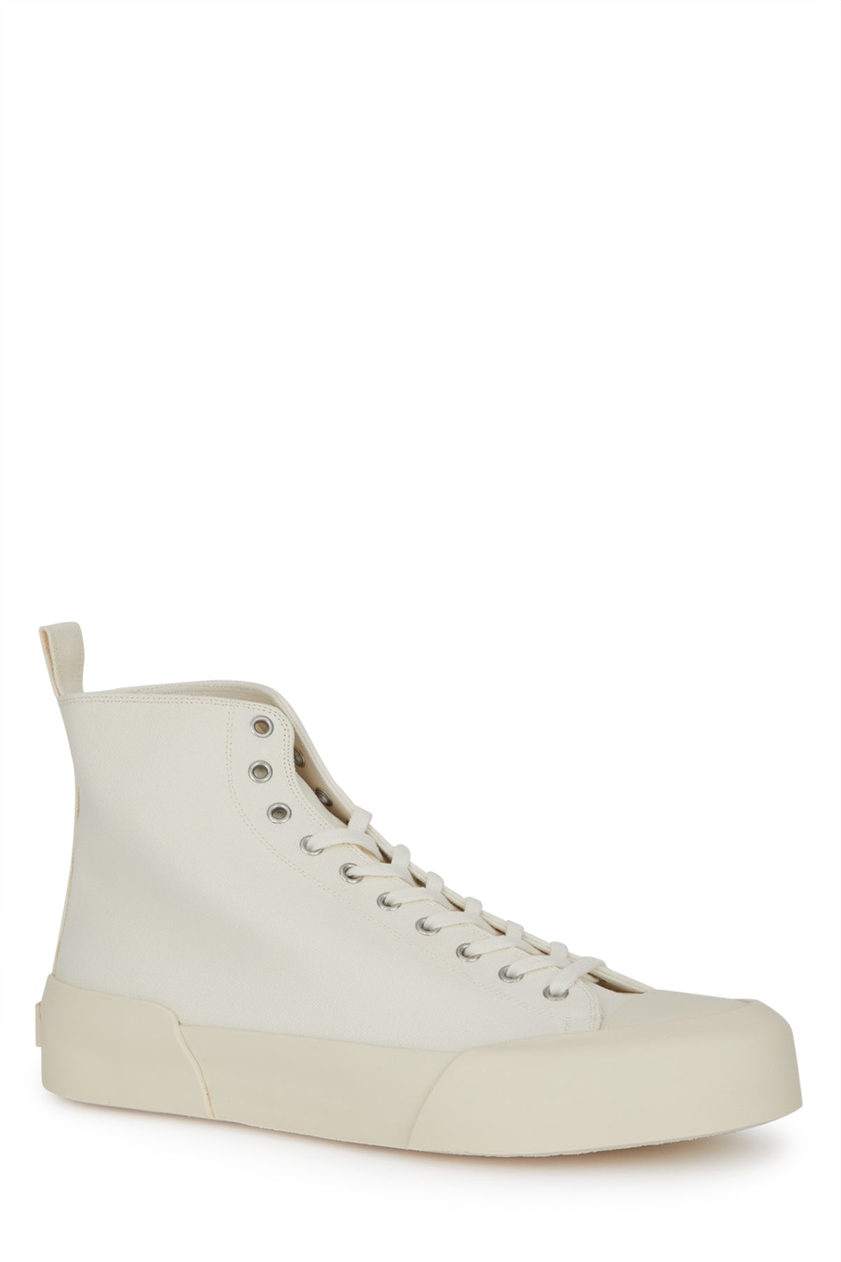 SNEAKERS_J32WS0035P5242_102_Image_2