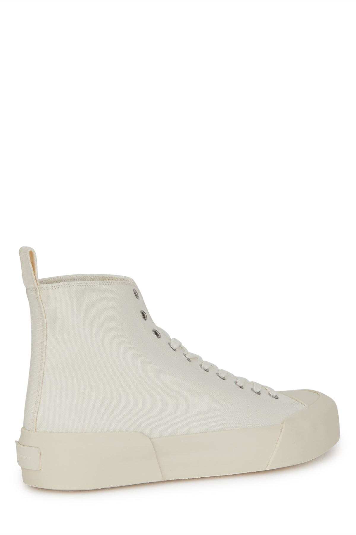 SNEAKERS_J32WS0035P5242_102_Image_3