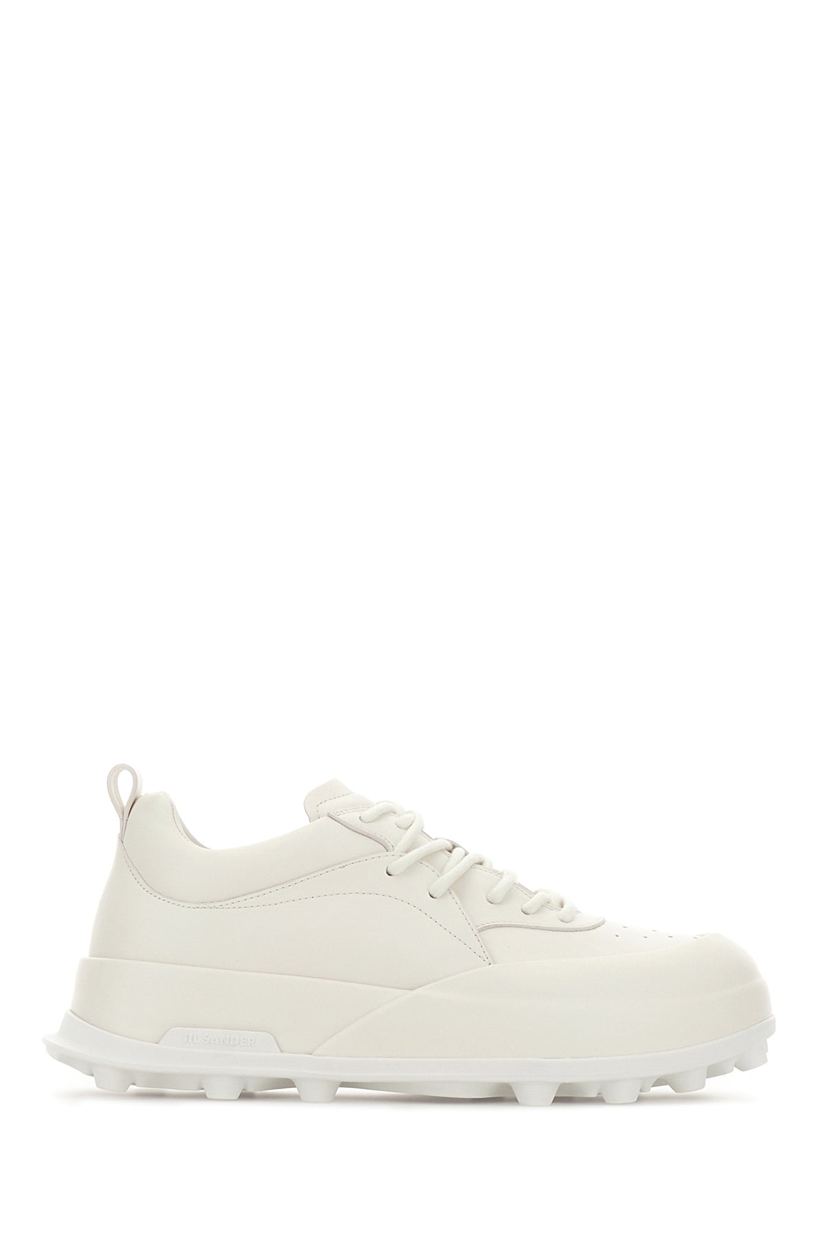 SNEAKERS_J32WS0040P6244_102_Image_1