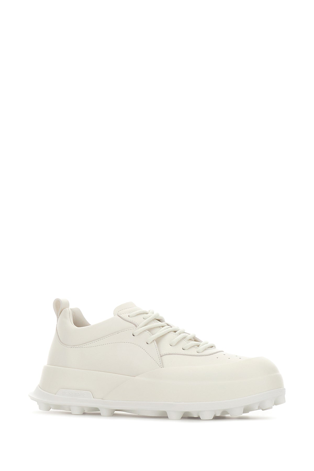 SNEAKERS_J32WS0040P6244_102_Image_2