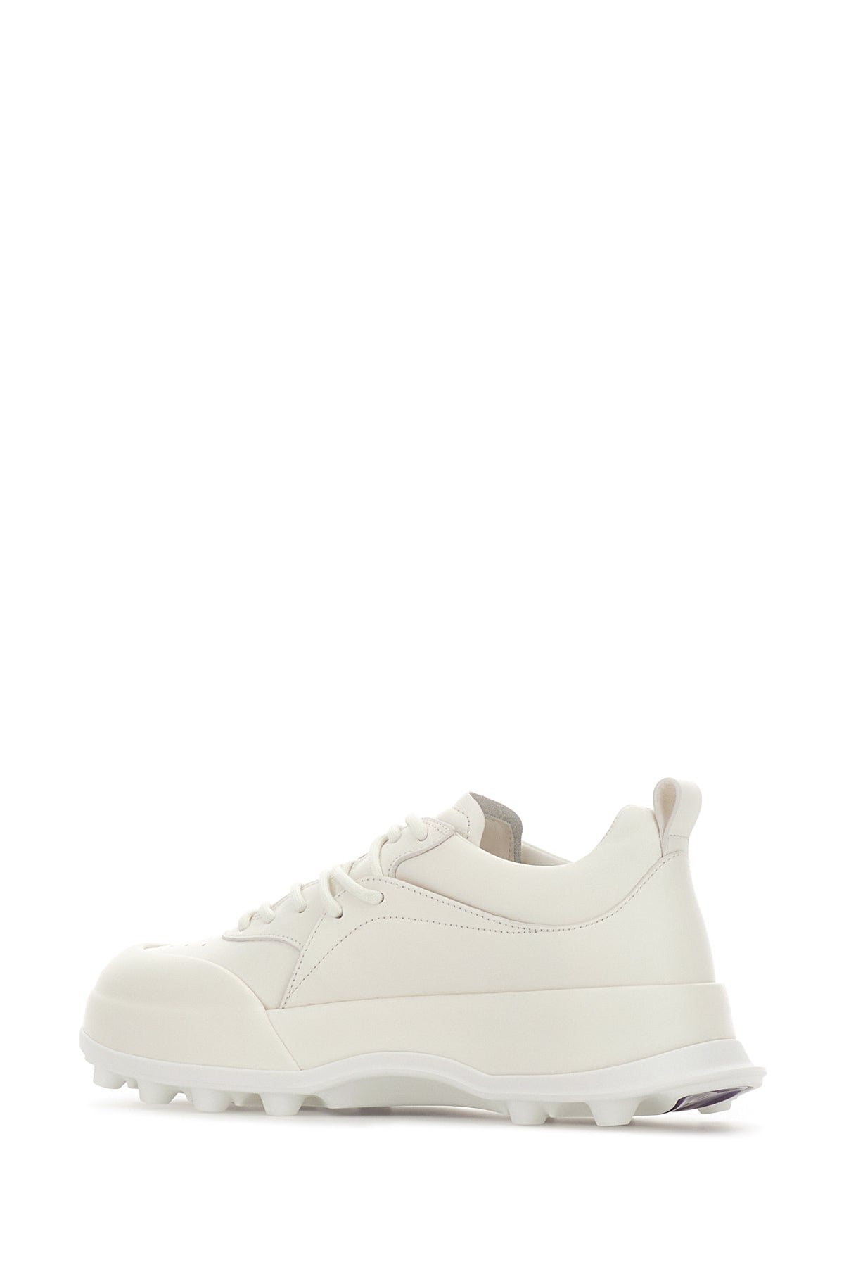 SNEAKERS_J32WS0040P6244_102_Image_3