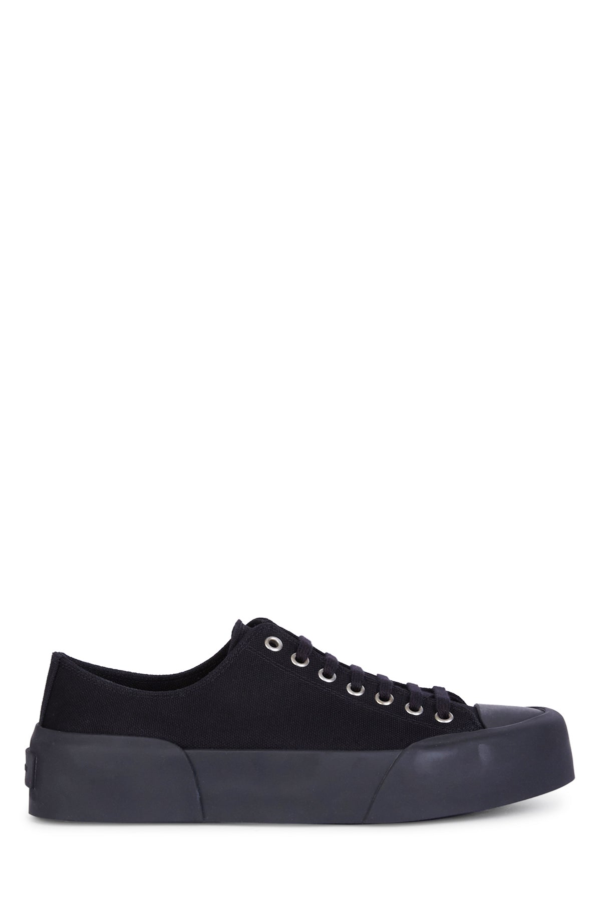 SNEAKERS_J33WS0001P5242_001_Image_1