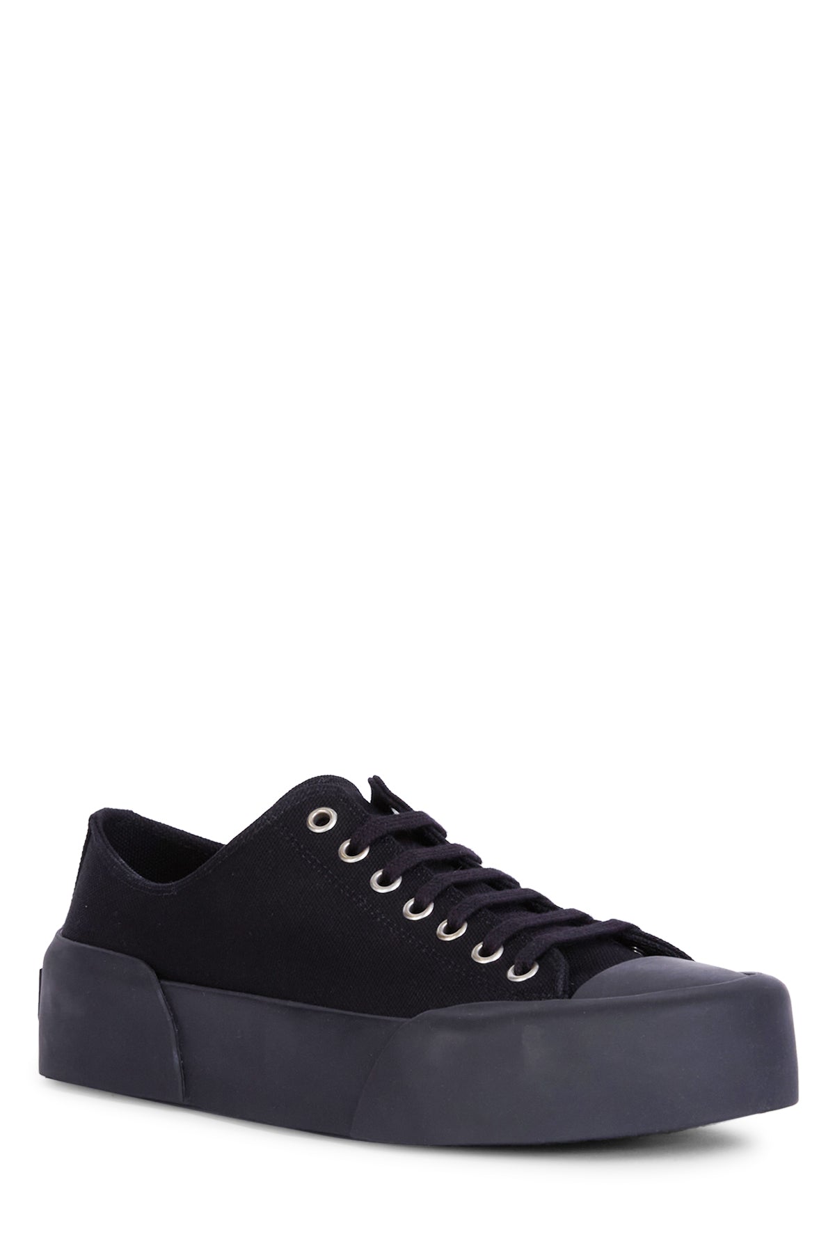 SNEAKERS_J33WS0001P5242_001_Image_2