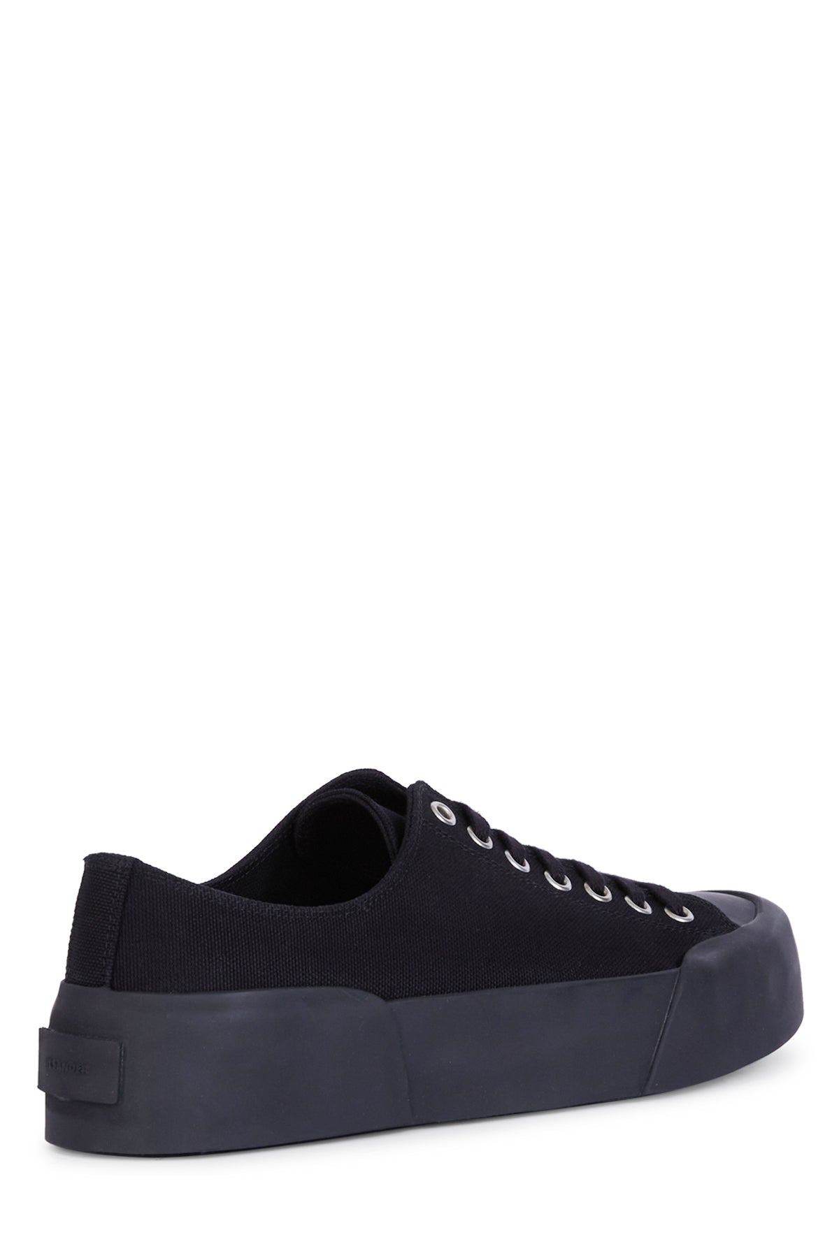 SNEAKERS_J33WS0001P5242_001_Image_3