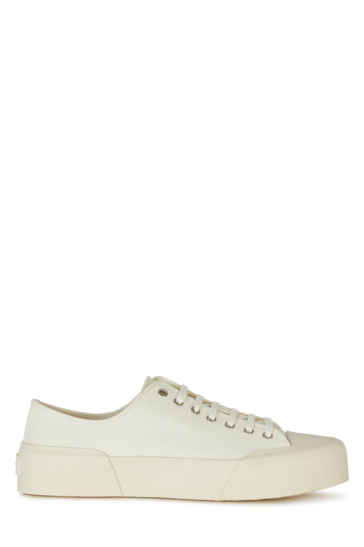 SNEAKERS_J33WS0001P5242_102_Image_1