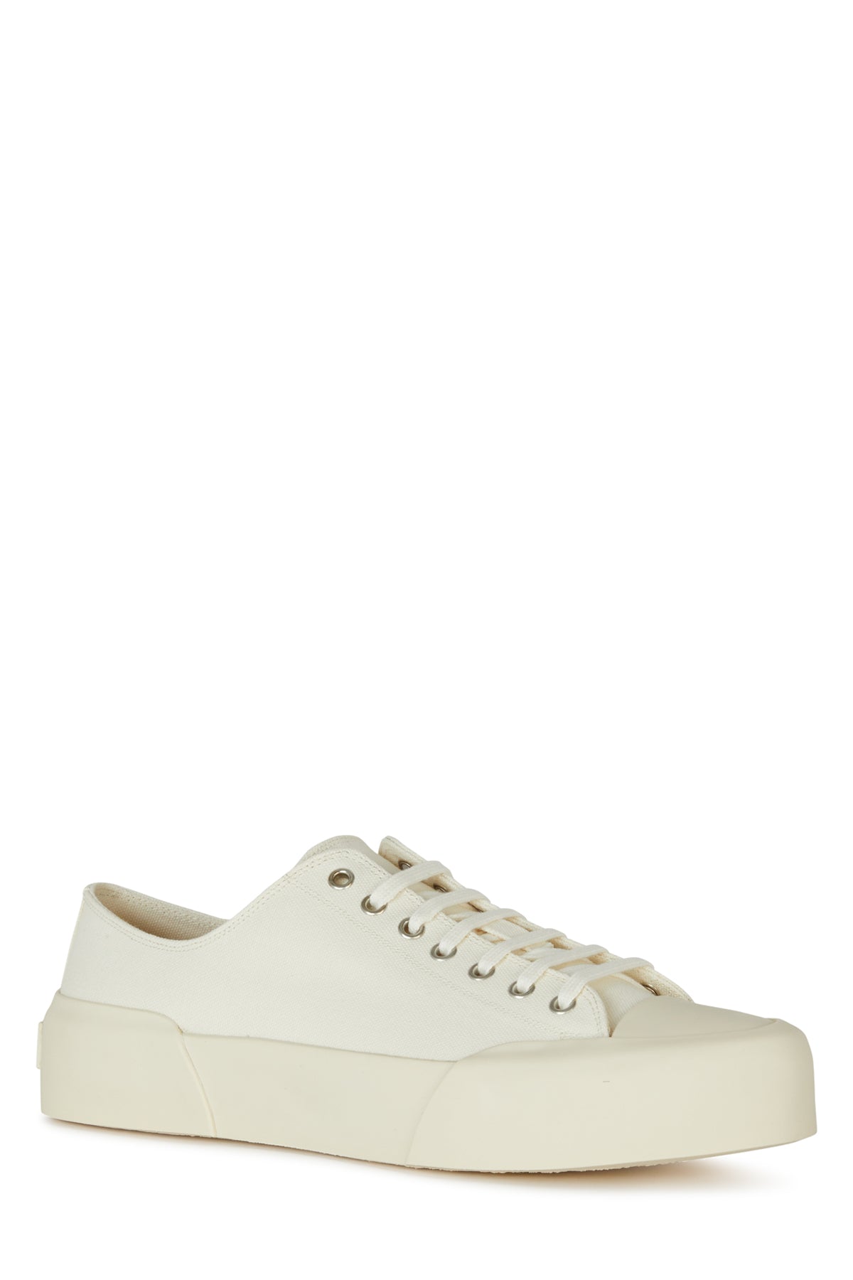 SNEAKERS_J33WS0001P5242_102_Image_2
