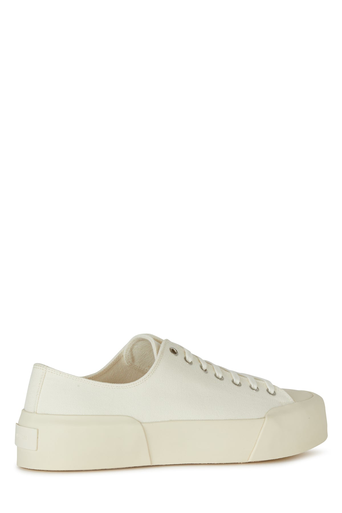 SNEAKERS_J33WS0001P5242_102_Image_3