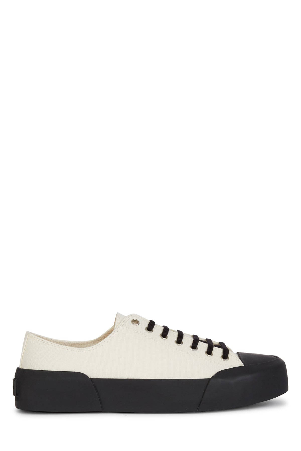 SNEAKERS_J33WS0001P5242_191_Image_1