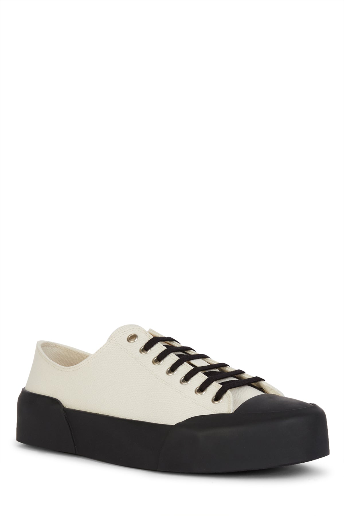 SNEAKERS_J33WS0001P5242_191_Image_2