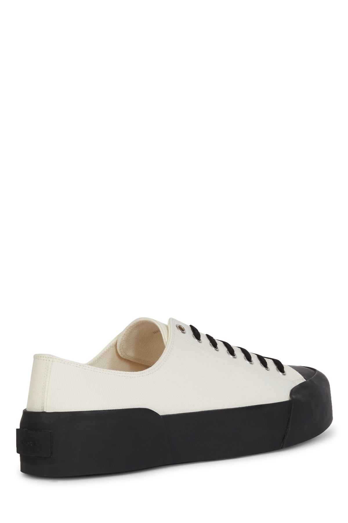 SNEAKERS_J33WS0001P5242_191_Image_3