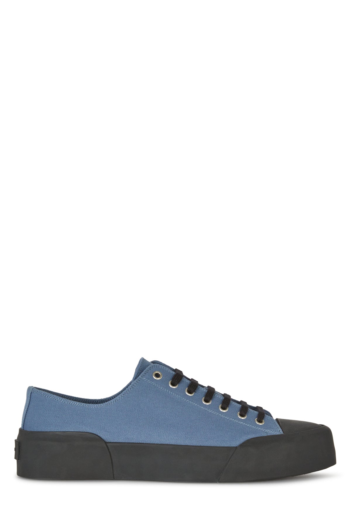SNEAKERS_J33WS0001P5242_424_Image_1