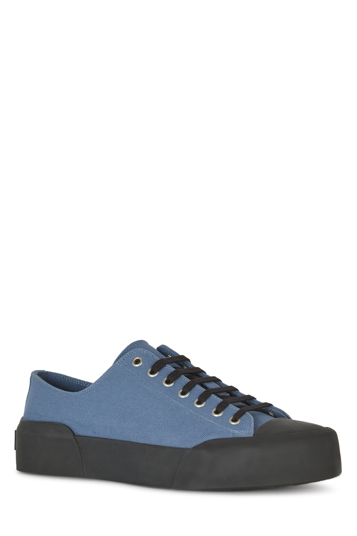 SNEAKERS_J33WS0001P5242_424_Image_2