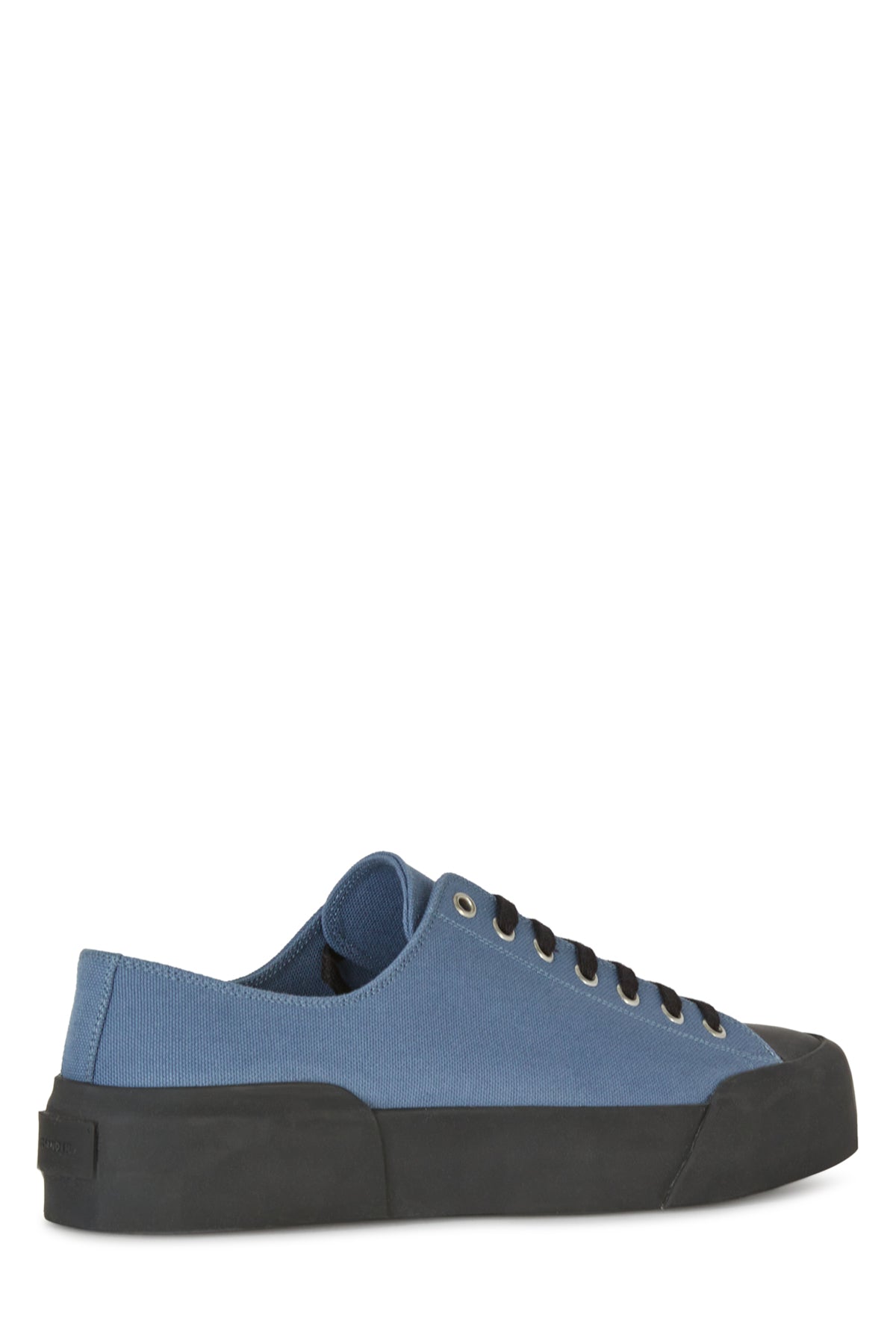 SNEAKERS_J33WS0001P5242_424_Image_3