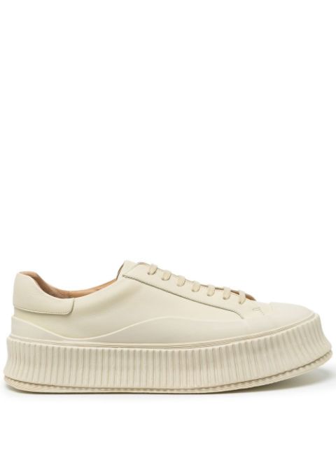 SNEAKERS_JI32535A15550_108_Image_1