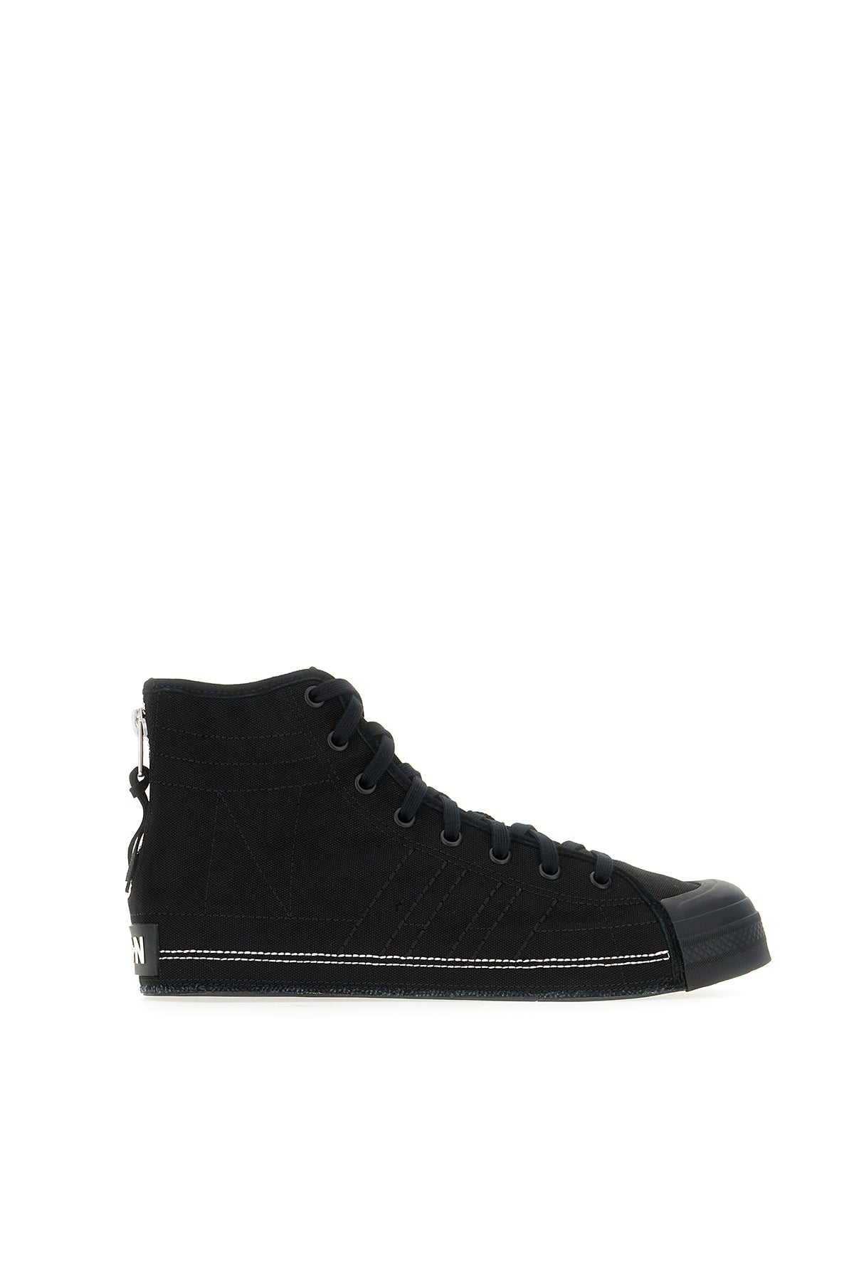 SNEAKERS_JP6454_BLACKBLACKBLACK_Image_1
