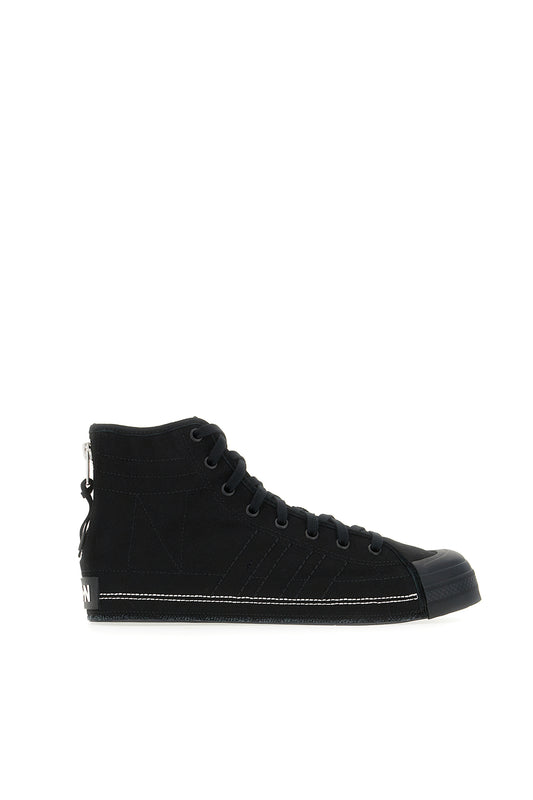 SNEAKERS_JP6454_BLACKBLACKBLACK_Image_1
