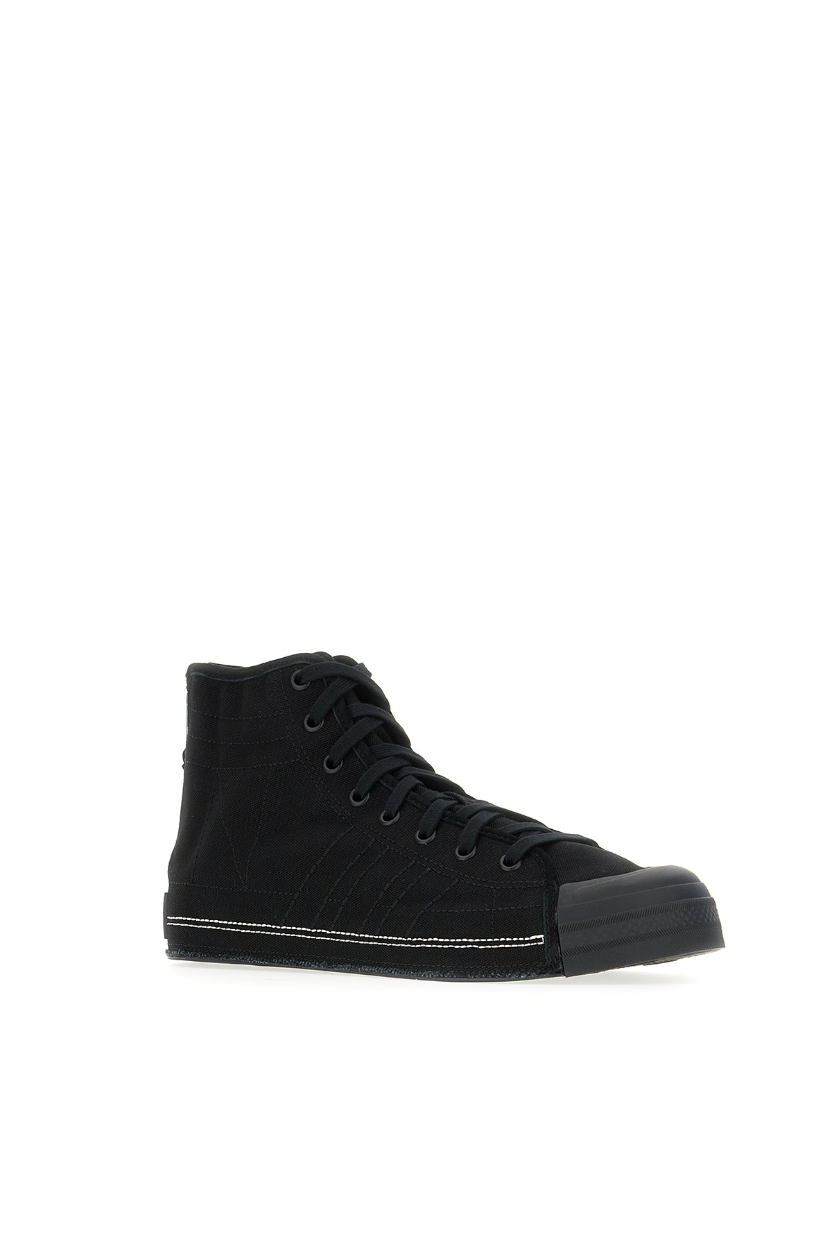 SNEAKERS_JP6454_BLACKBLACKBLACK_Image_2