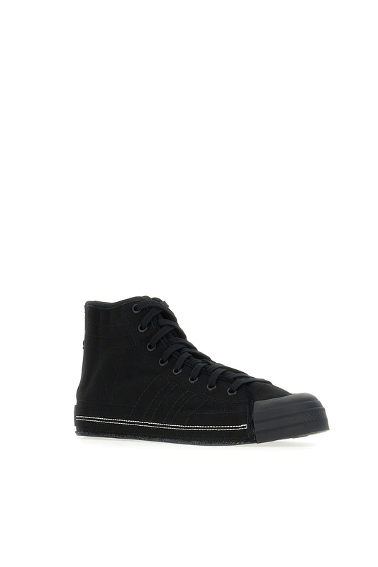 SNEAKERS_JP6454_BLACKBLACKBLACK_Image_2