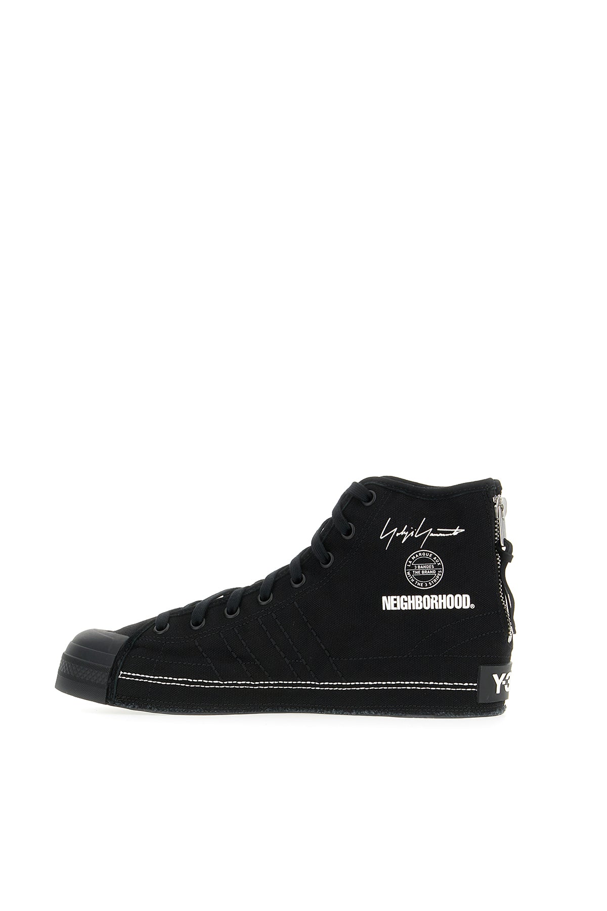SNEAKERS_JP6454_BLACKBLACKBLACK_Image_3