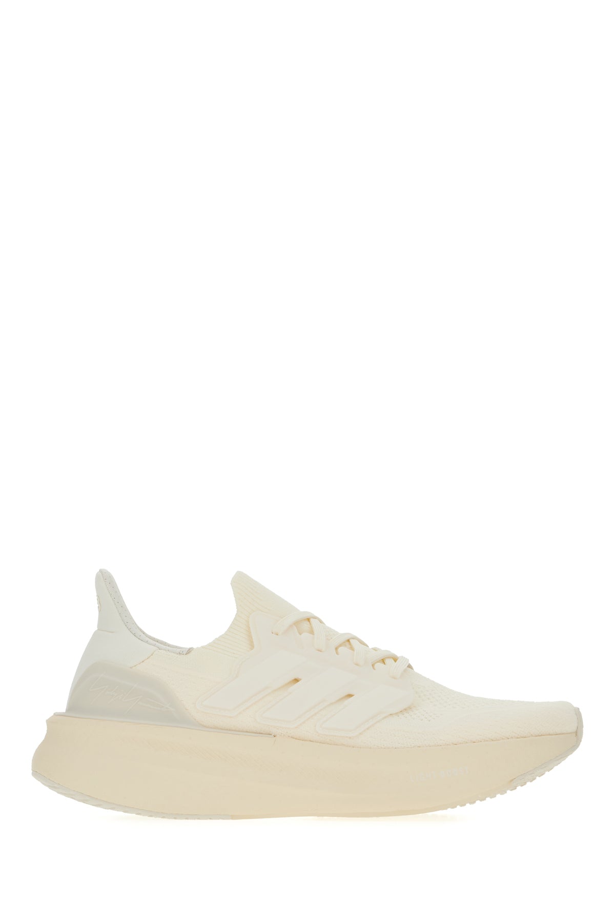 SNEAKERS_JP7439_OFFWHITE_Image_1