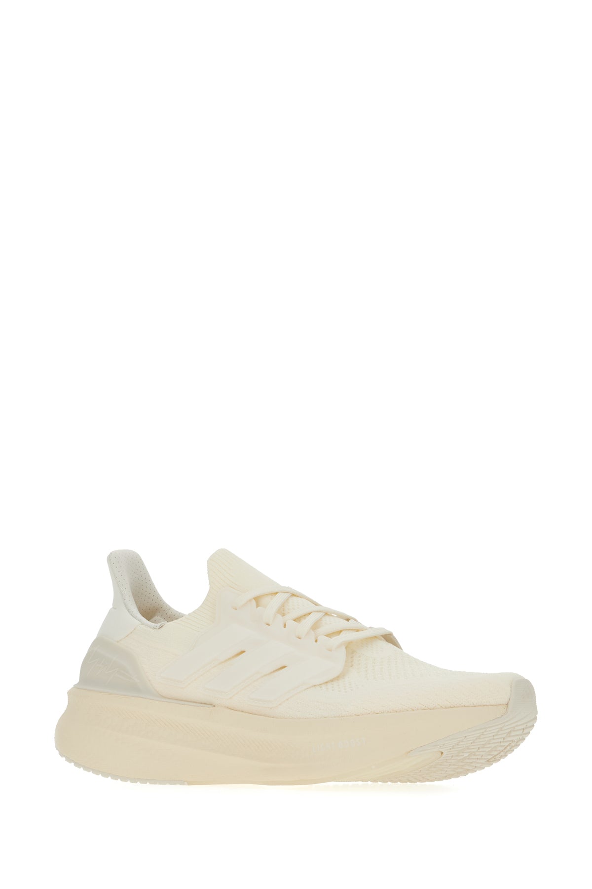 SNEAKERS_JP7439_OFFWHITE_Image_2