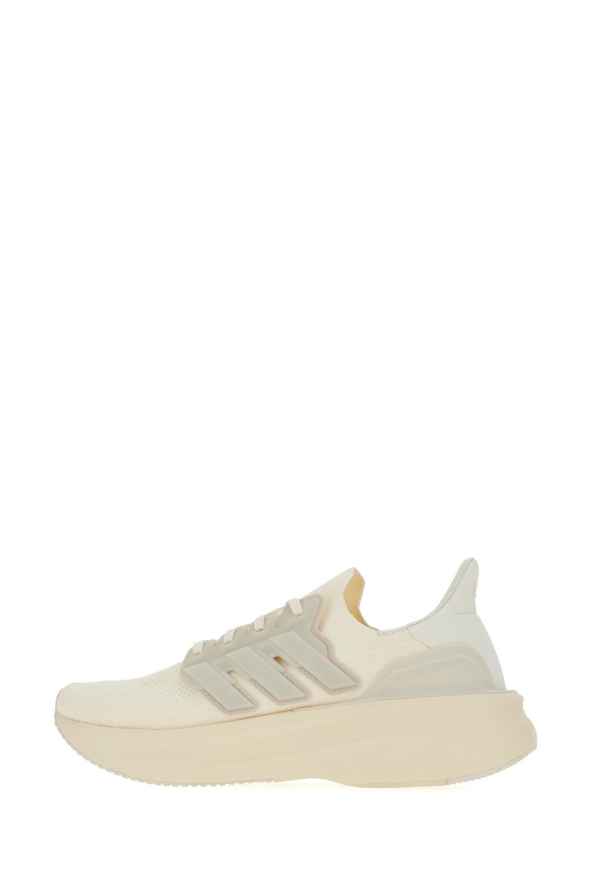 SNEAKERS_JP7439_OFFWHITE_Image_3