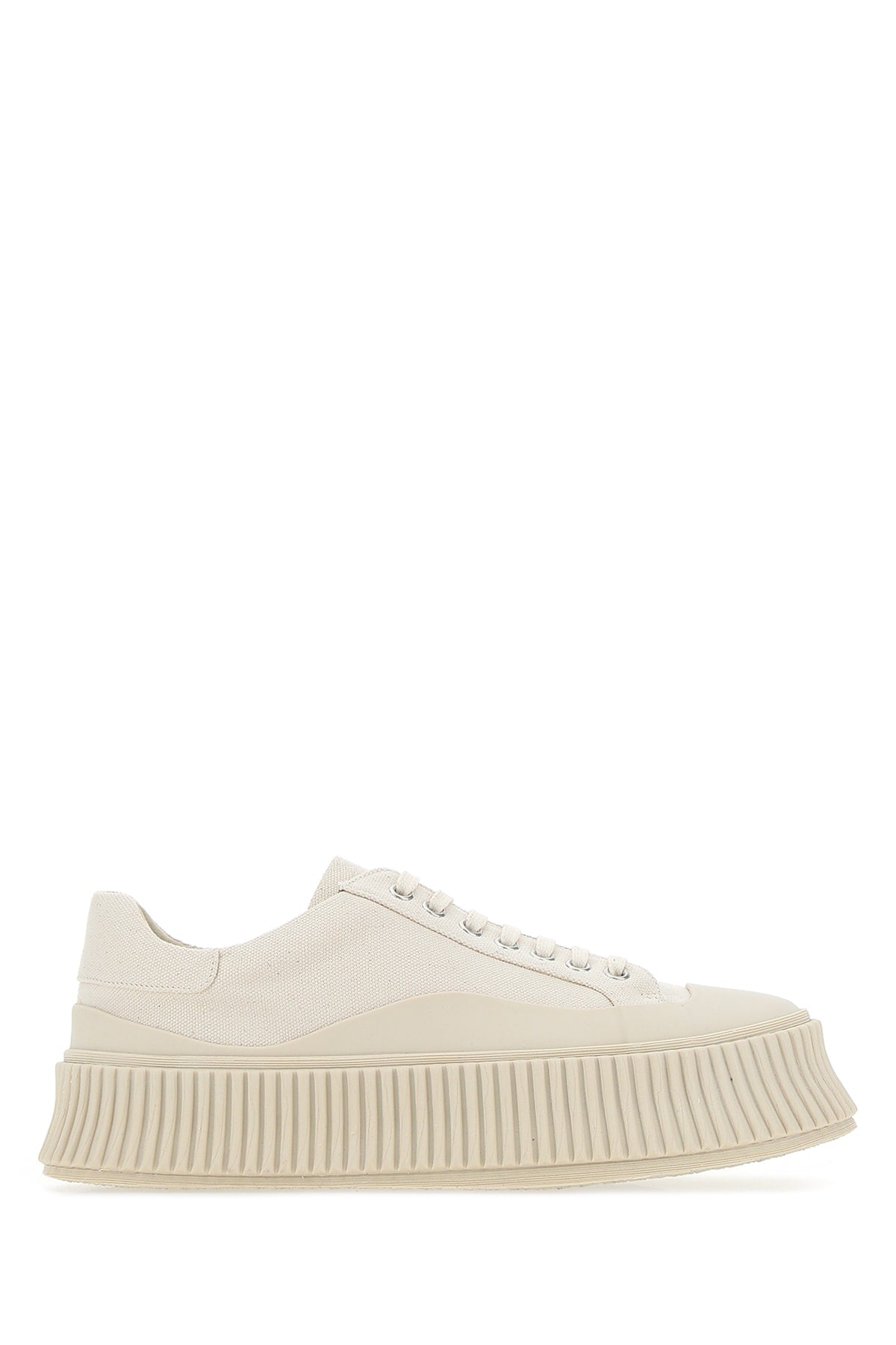 SNEAKERS_JS32108B14180_109_Image_1