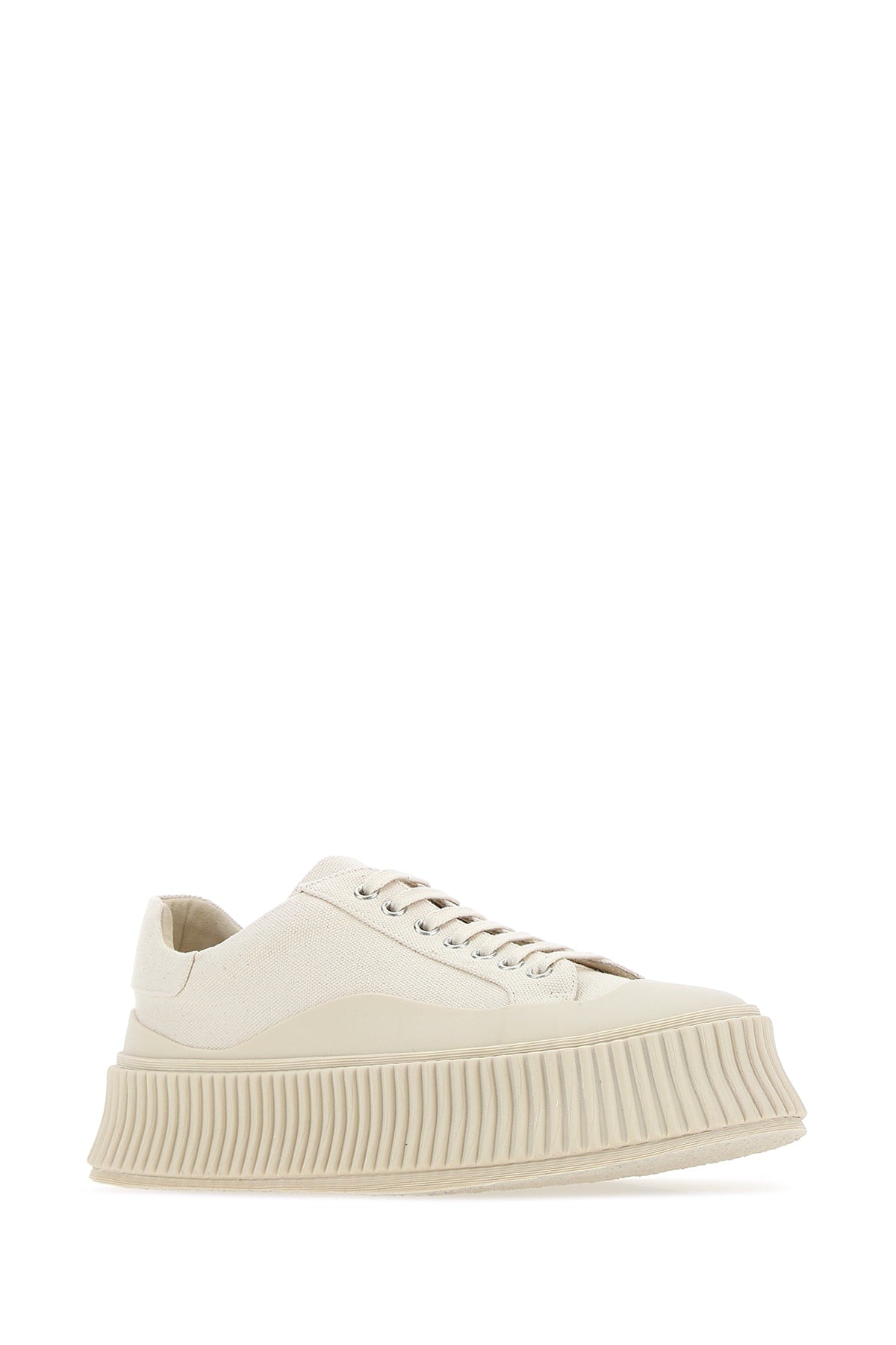 SNEAKERS_JS32108B14180_109_Image_2