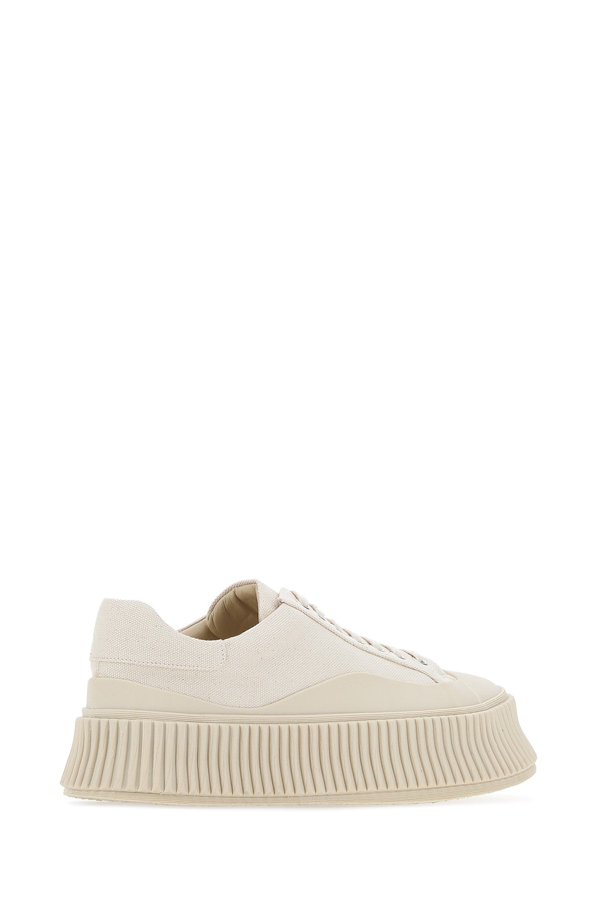 SNEAKERS_JS32108B14180_109_Image_3