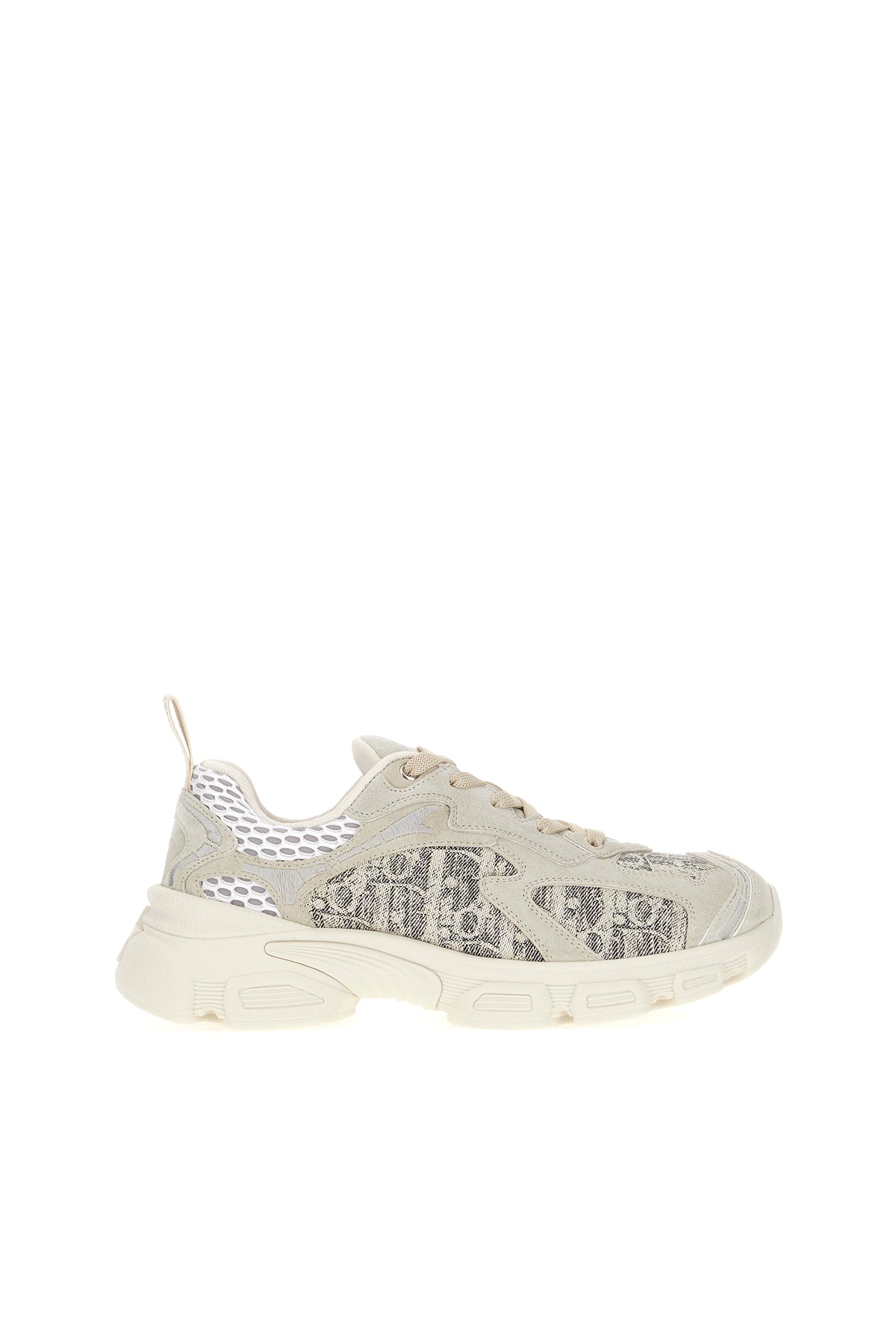 SNEAKERS_KCK443OLD_11W_Image_1