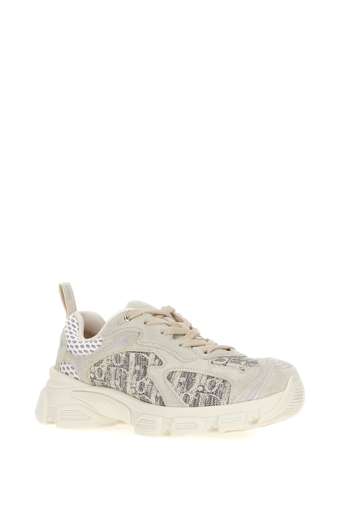 SNEAKERS_KCK443OLD_11W_Image_2