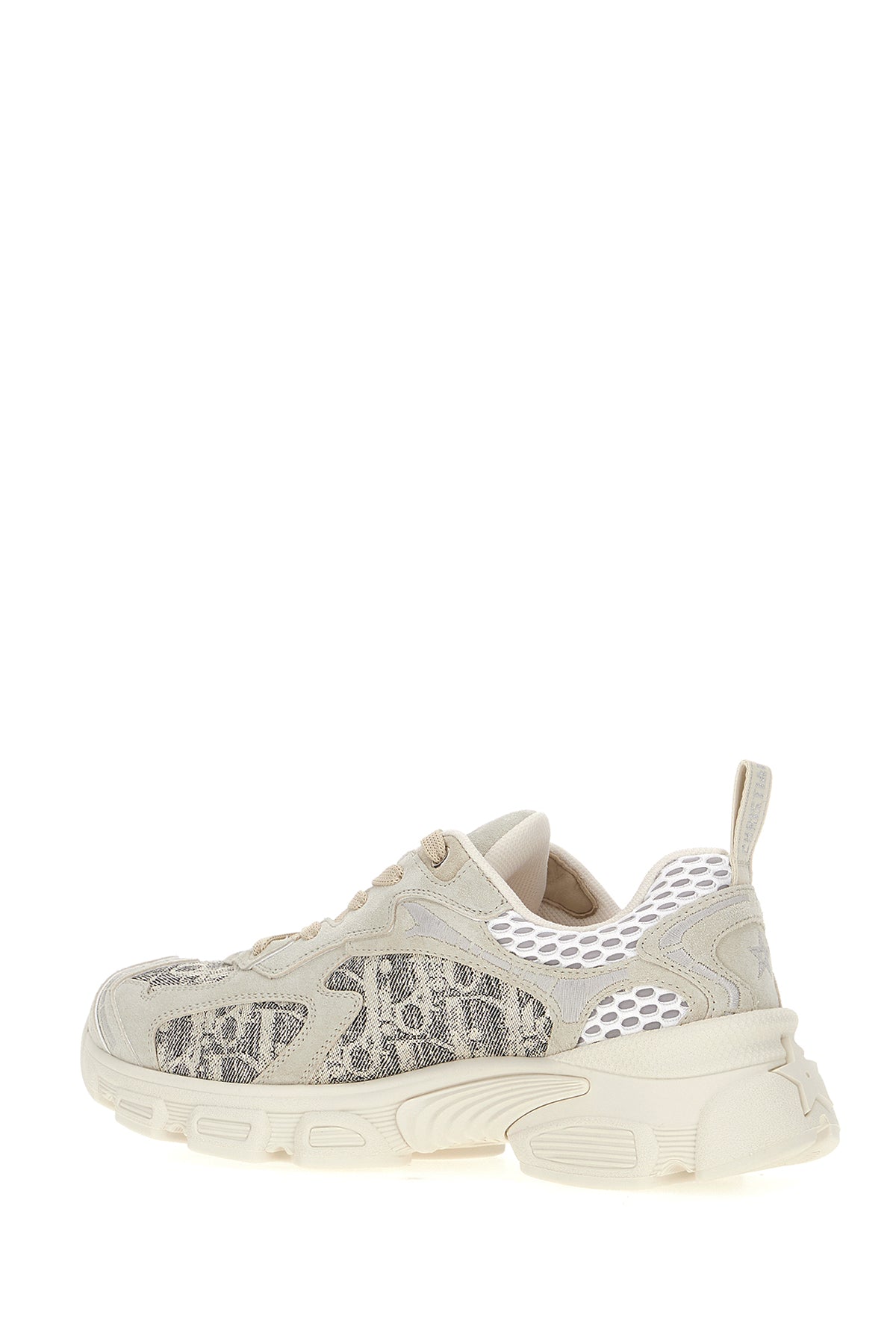 SNEAKERS_KCK443OLD_11W_Image_3