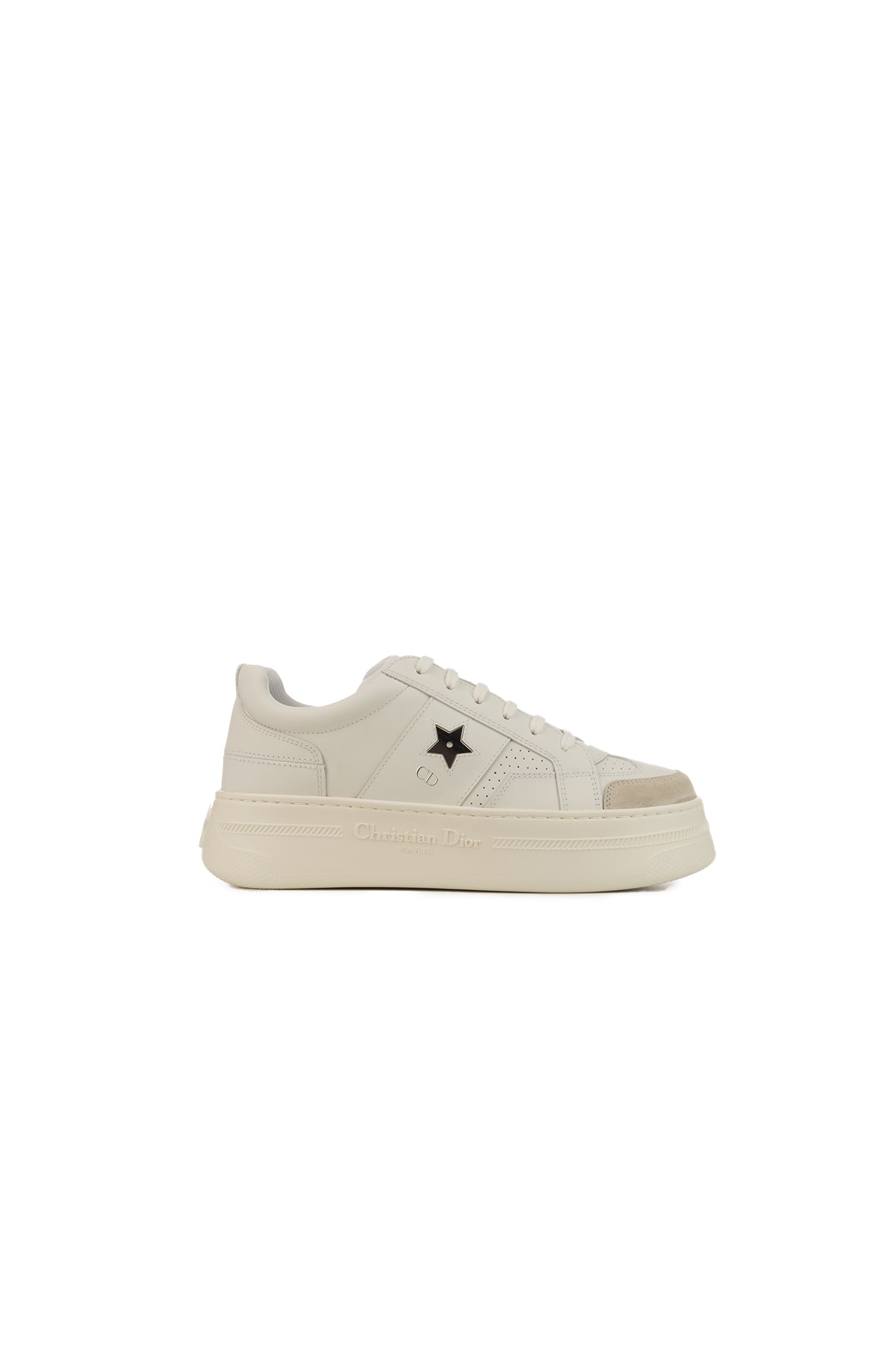 SNEAKERS_KCK457CLD_46W_Image_1