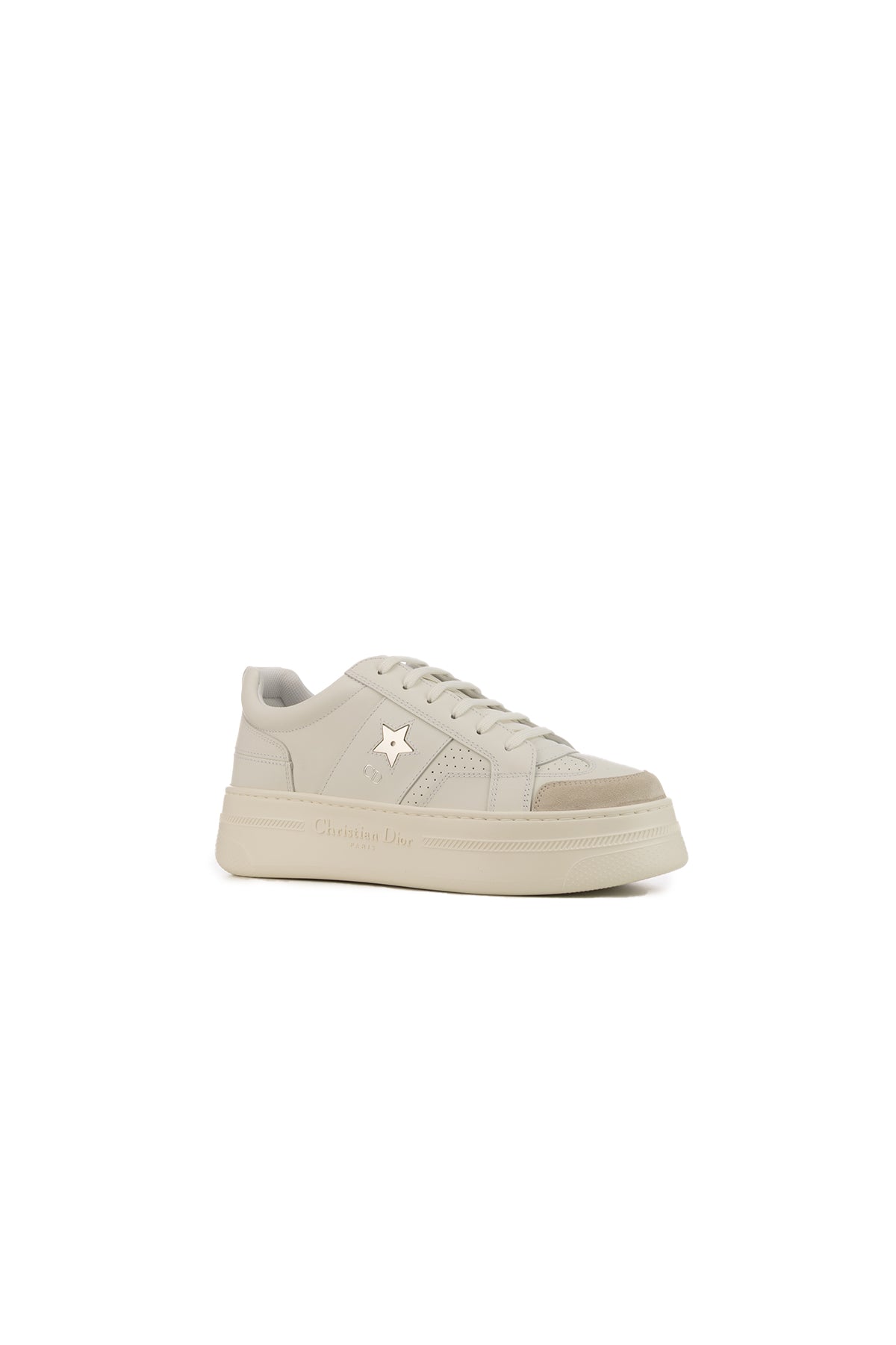 SNEAKERS_KCK457CLD_46W_Image_2
