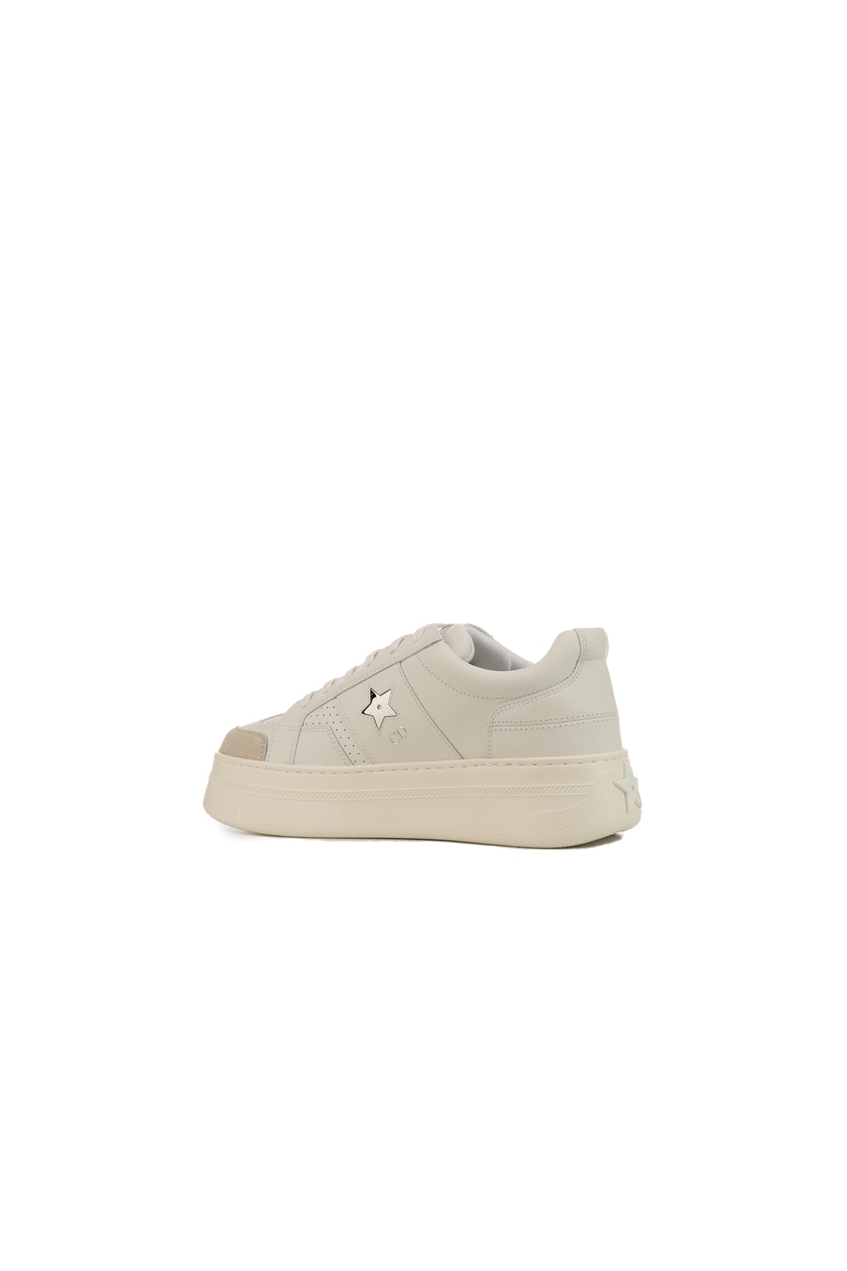 SNEAKERS_KCK457CLD_46W_Image_3