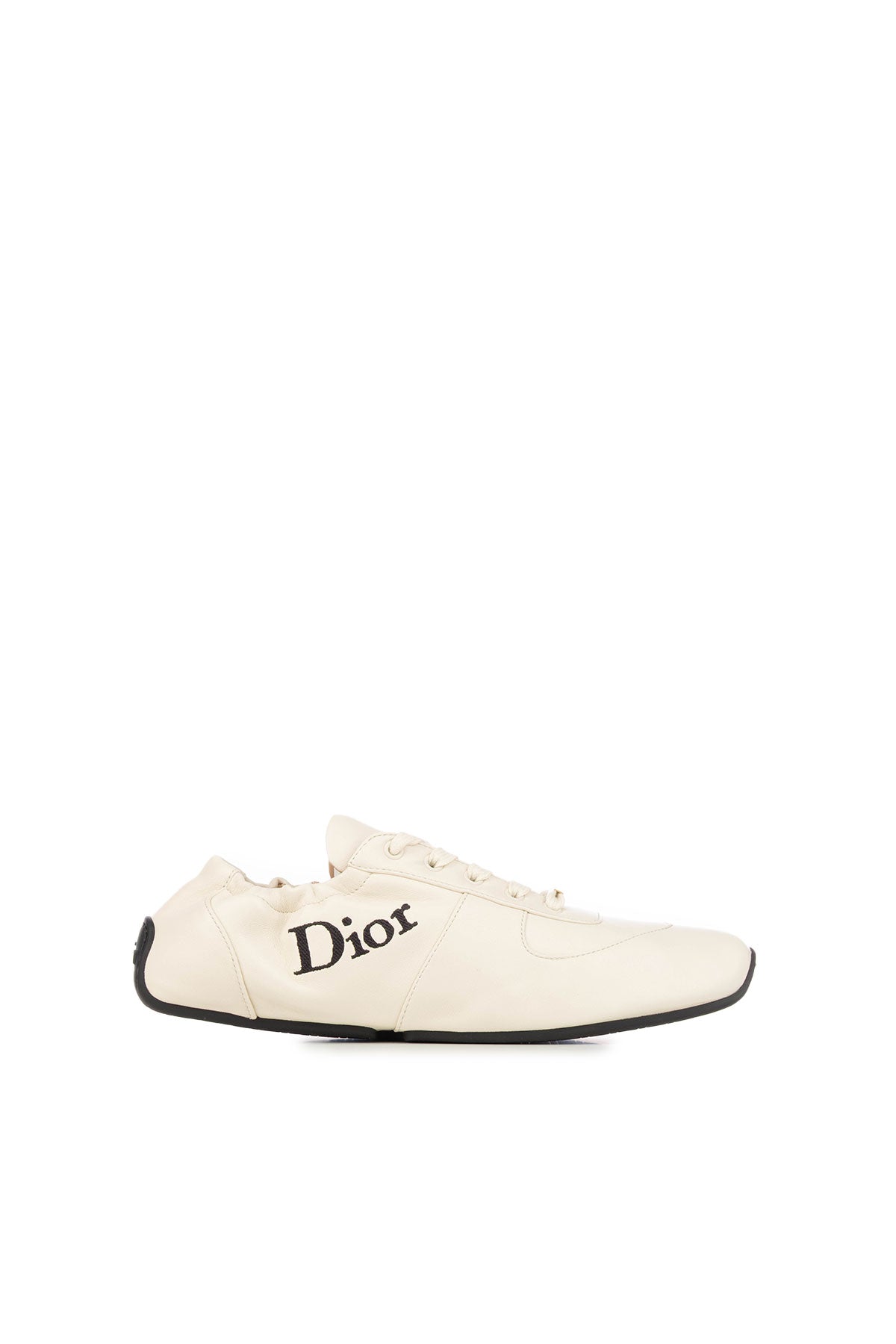SNEAKERS_KCK529LAB_S10W_Image_1