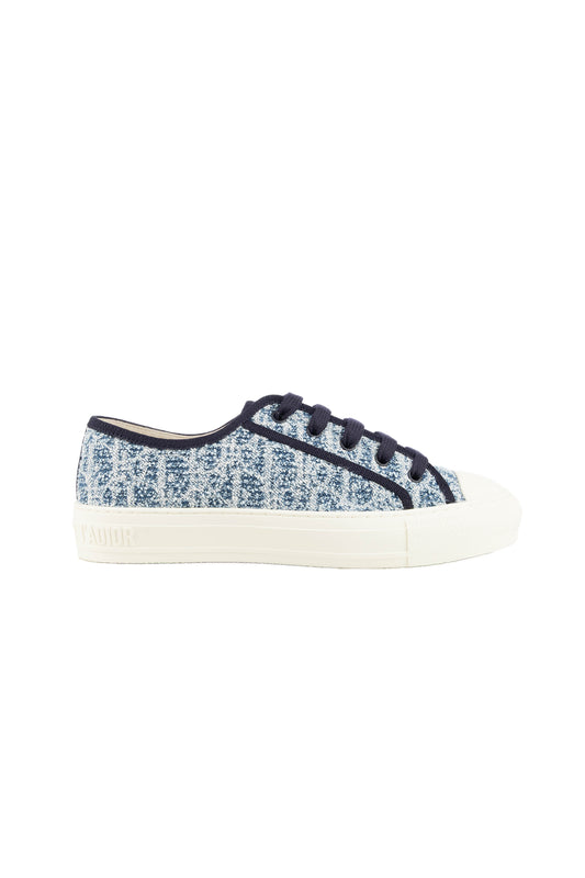 SNEAKERS_KCK555SOF_S79B_Image_1