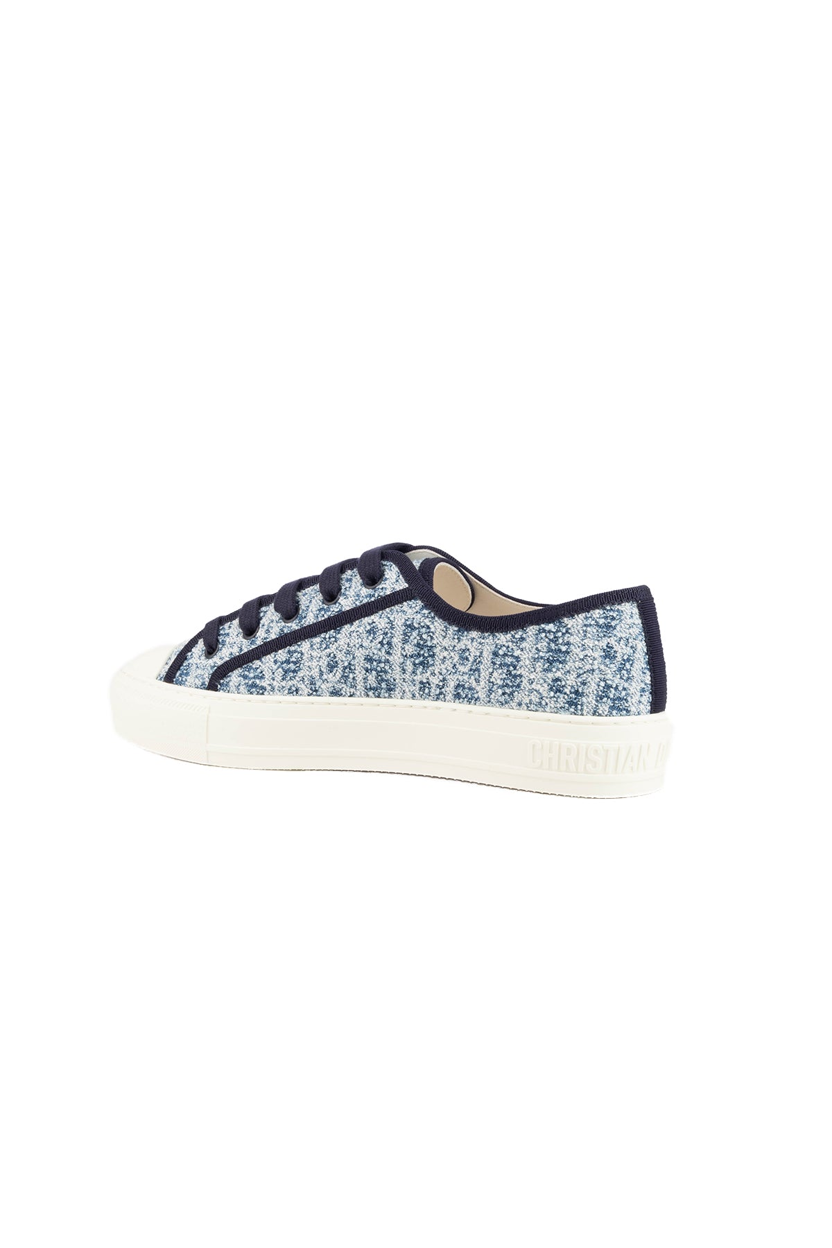SNEAKERS_KCK555SOF_S79B_Image_3