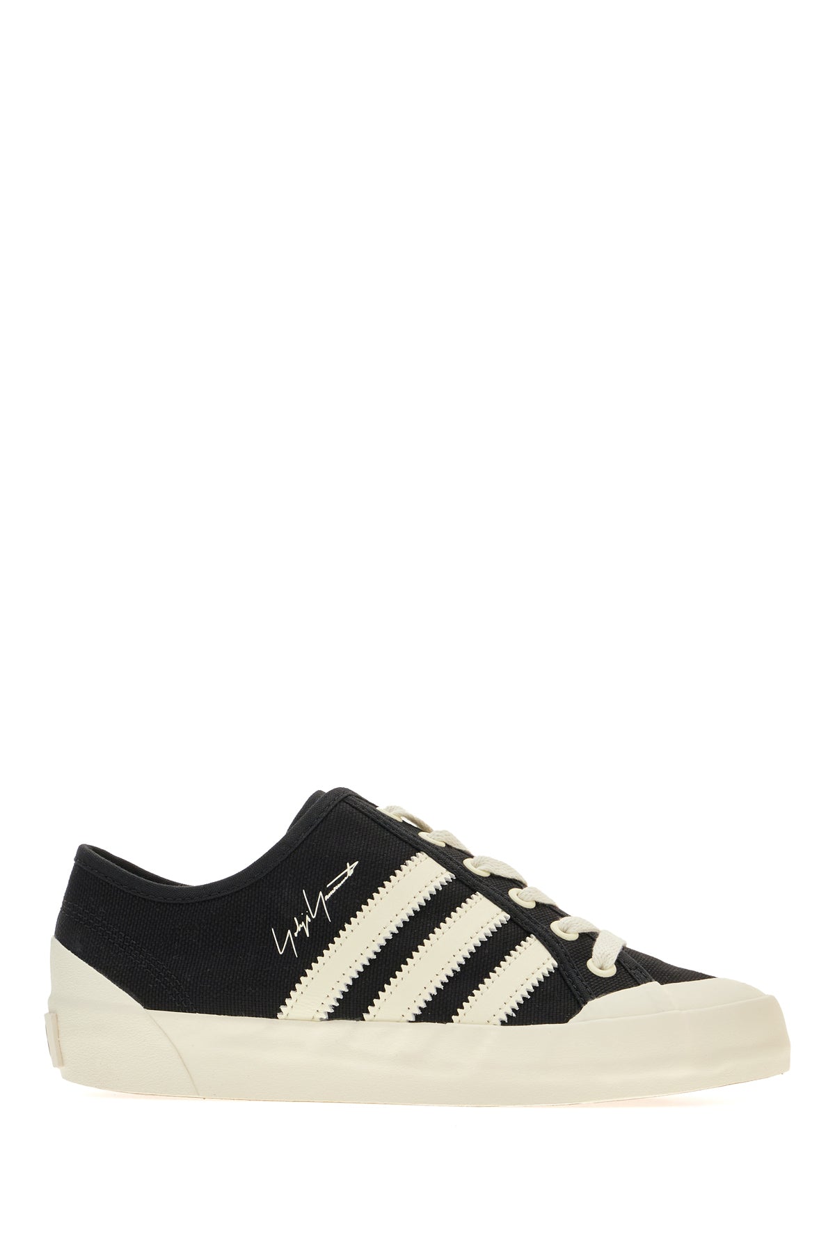 SNEAKERS_KH9321_BLACK_Image_1