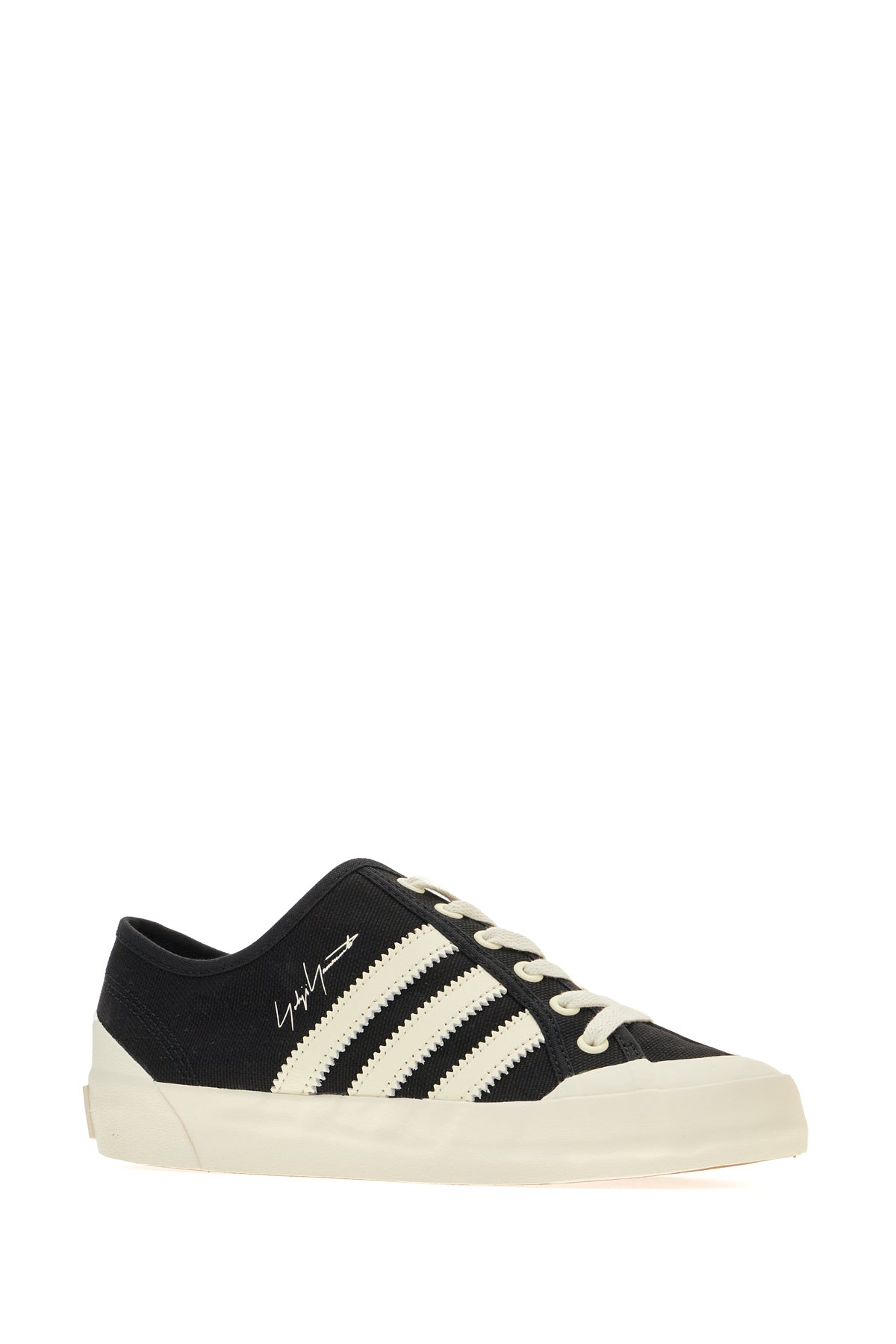 SNEAKERS_KH9321_BLACK_Image_2