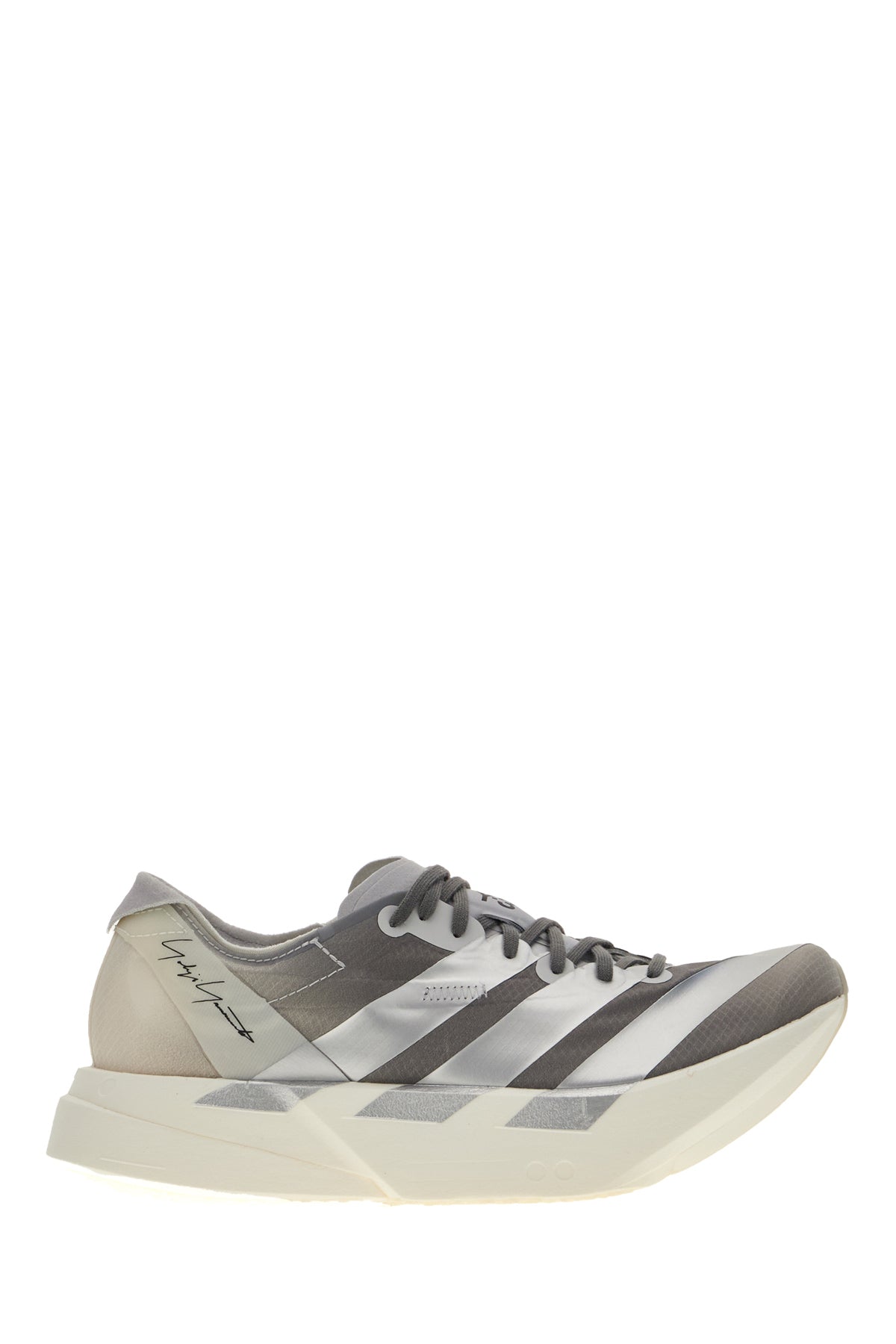 SNEAKERS_KZ9045_WHITE_GREY_Image_1