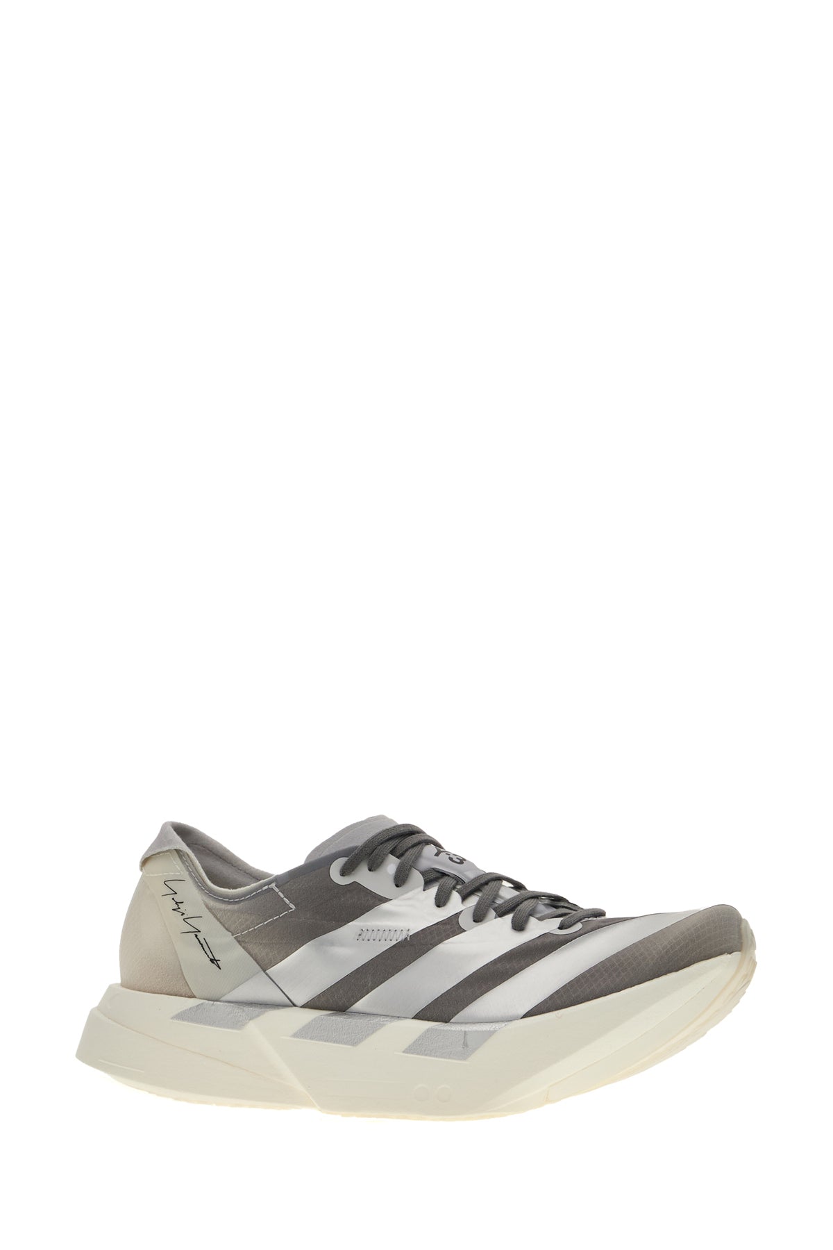 SNEAKERS_KZ9045_WHITE_GREY_Image_2