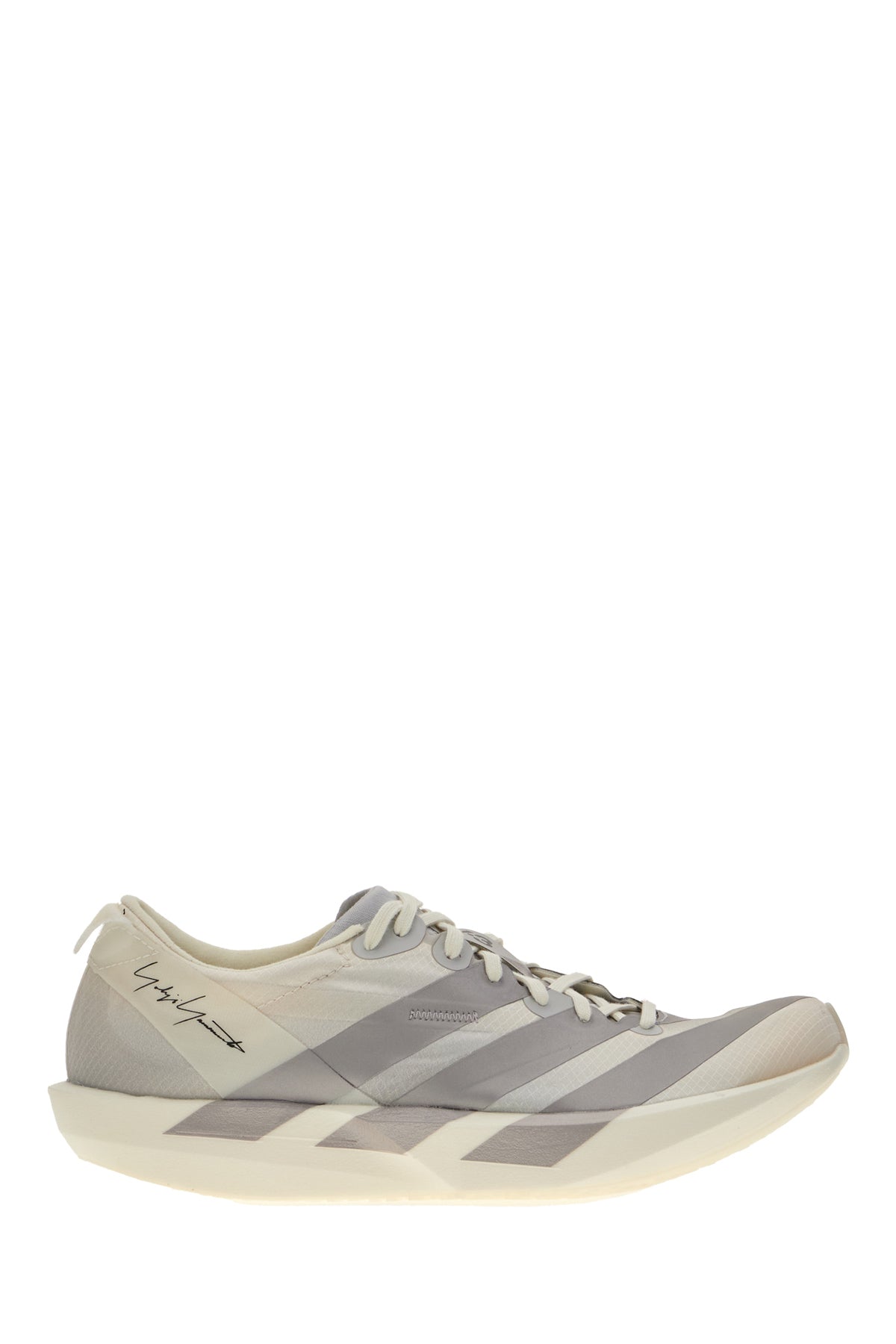 SNEAKERS_KZ9050_WHITE_GREY_Image_1