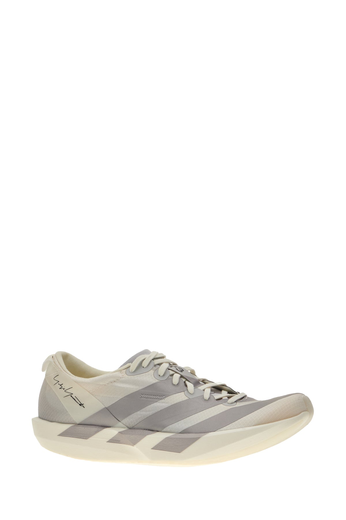 SNEAKERS_KZ9050_WHITE_GREY_Image_2