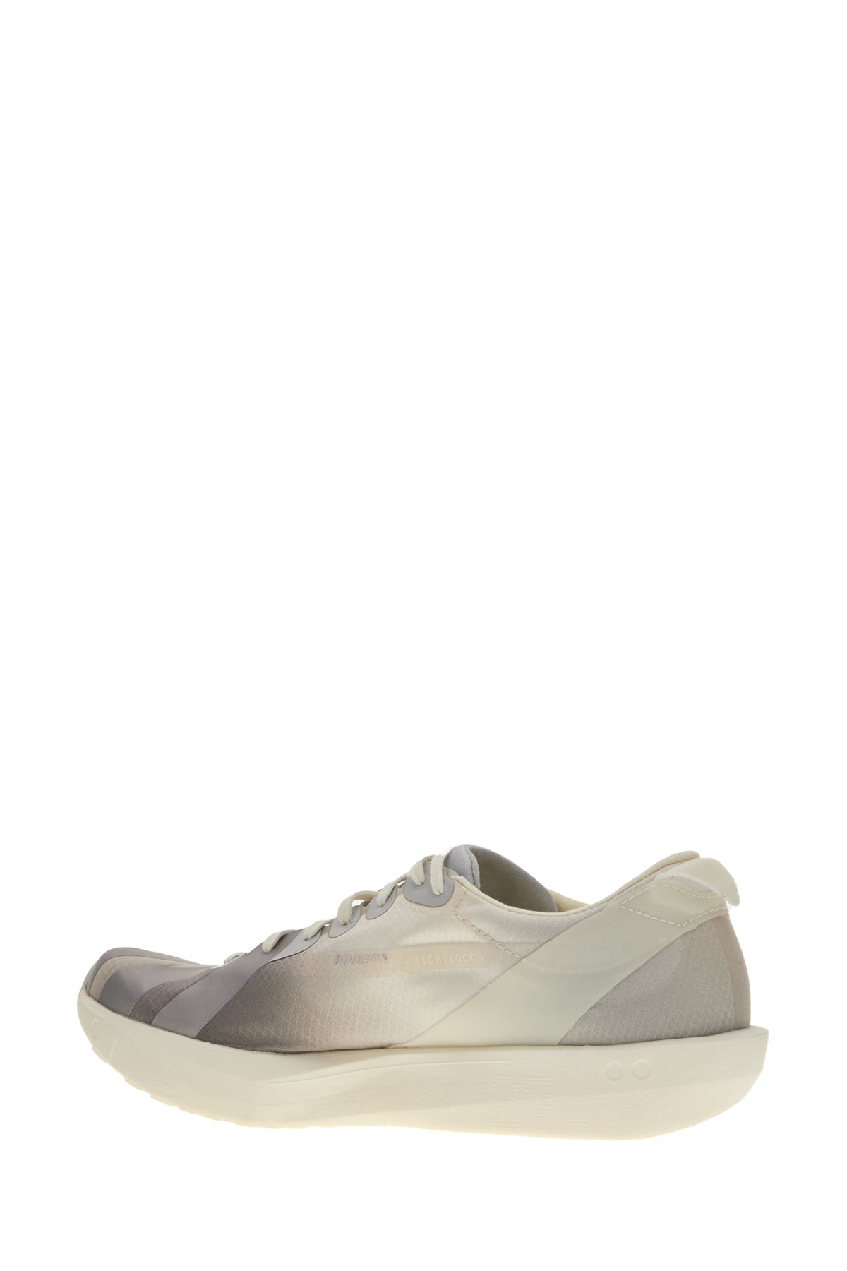 SNEAKERS_KZ9050_WHITE_GREY_Image_3